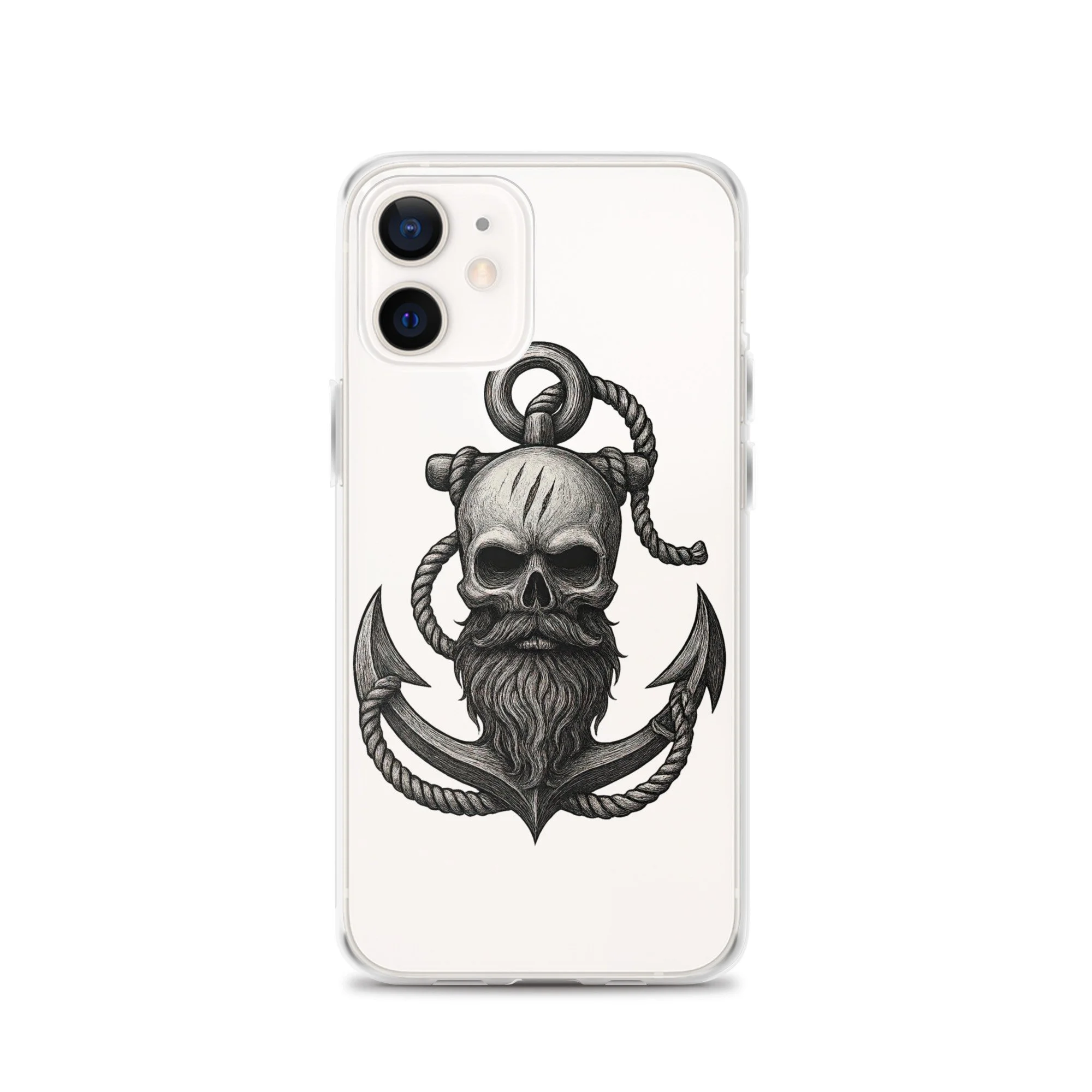 clear-case-for-iphone-iphone-12-case-on-phone-68b24ce0a7aad.jpg