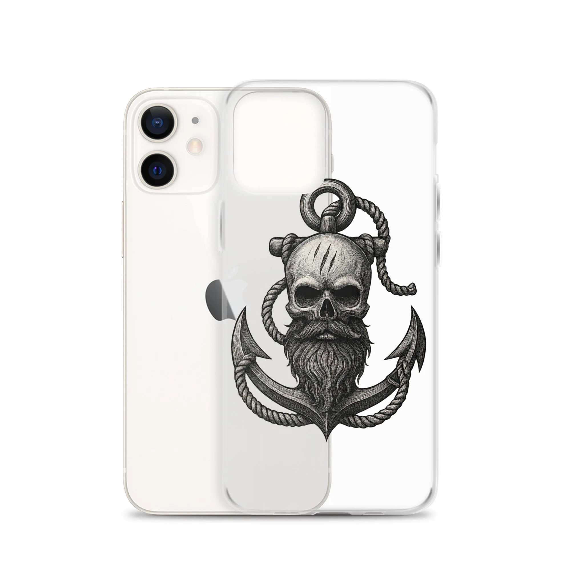 clear-case-for-iphone-iphone-12-case-with-phone-68b24ce0a7b00.jpg
