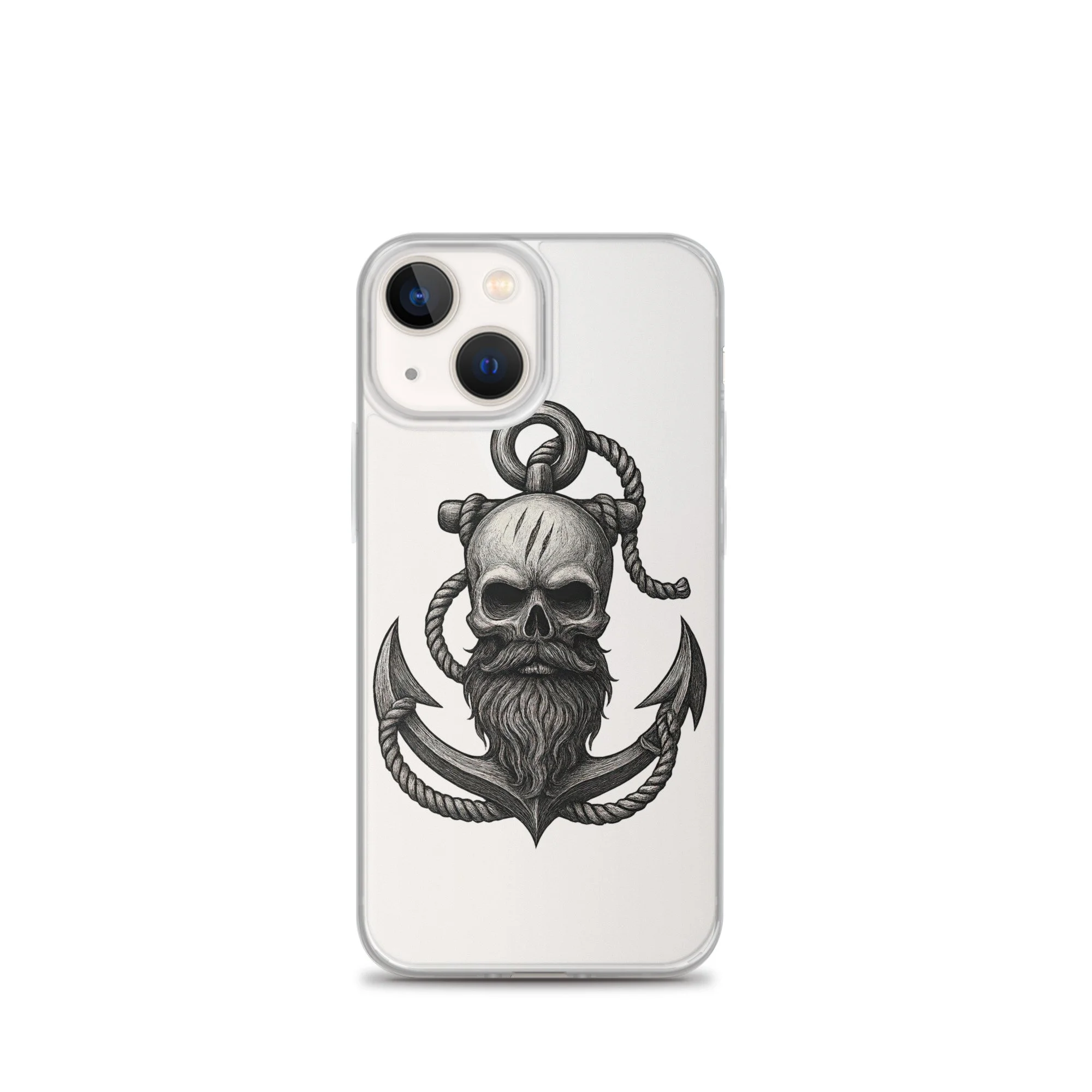 clear-case-for-iphone-iphone-13-mini-case-on-phone-68b24ce0a7b8d.jpg