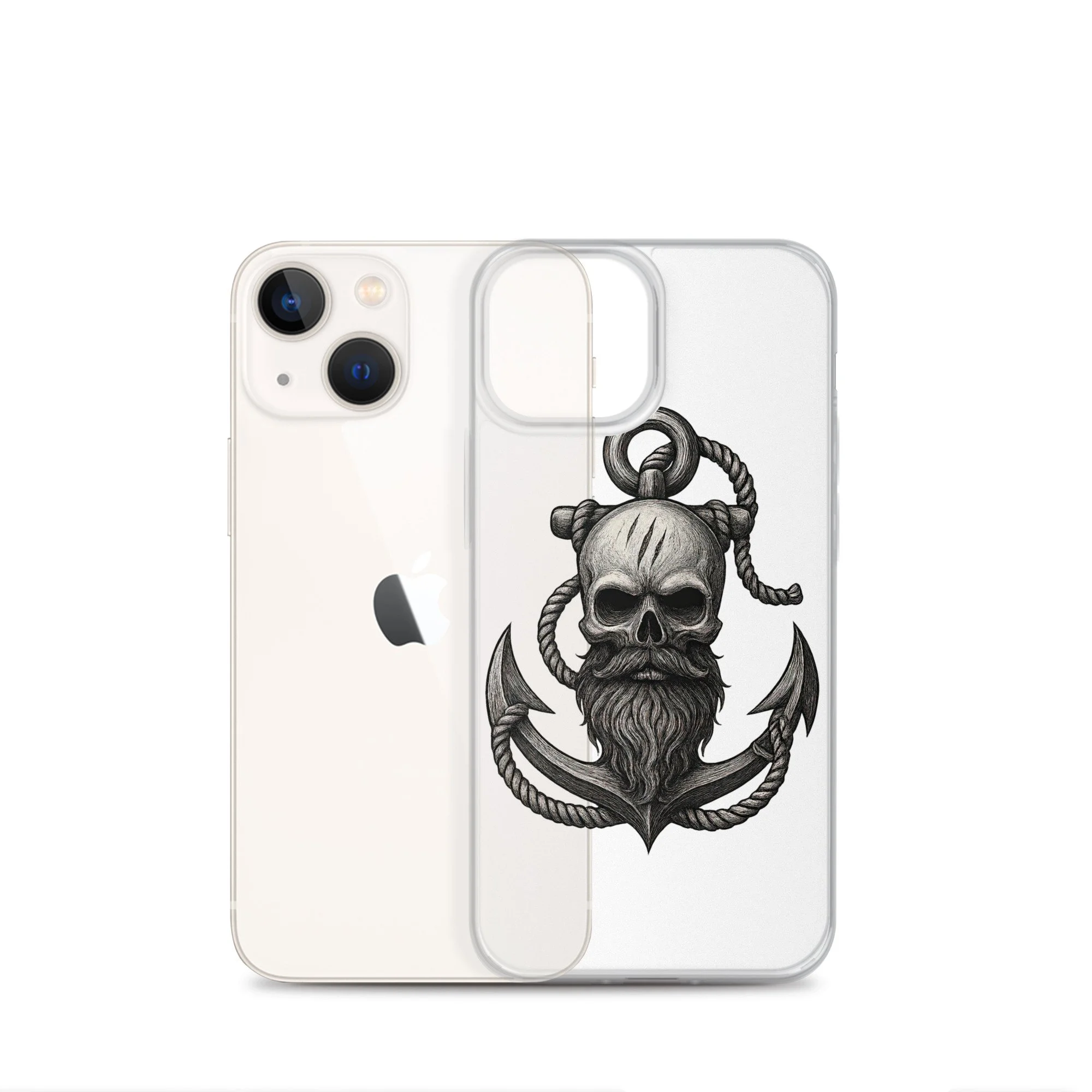 clear-case-for-iphone-iphone-13-mini-case-with-phone-68b24ce0a7be0.jpg