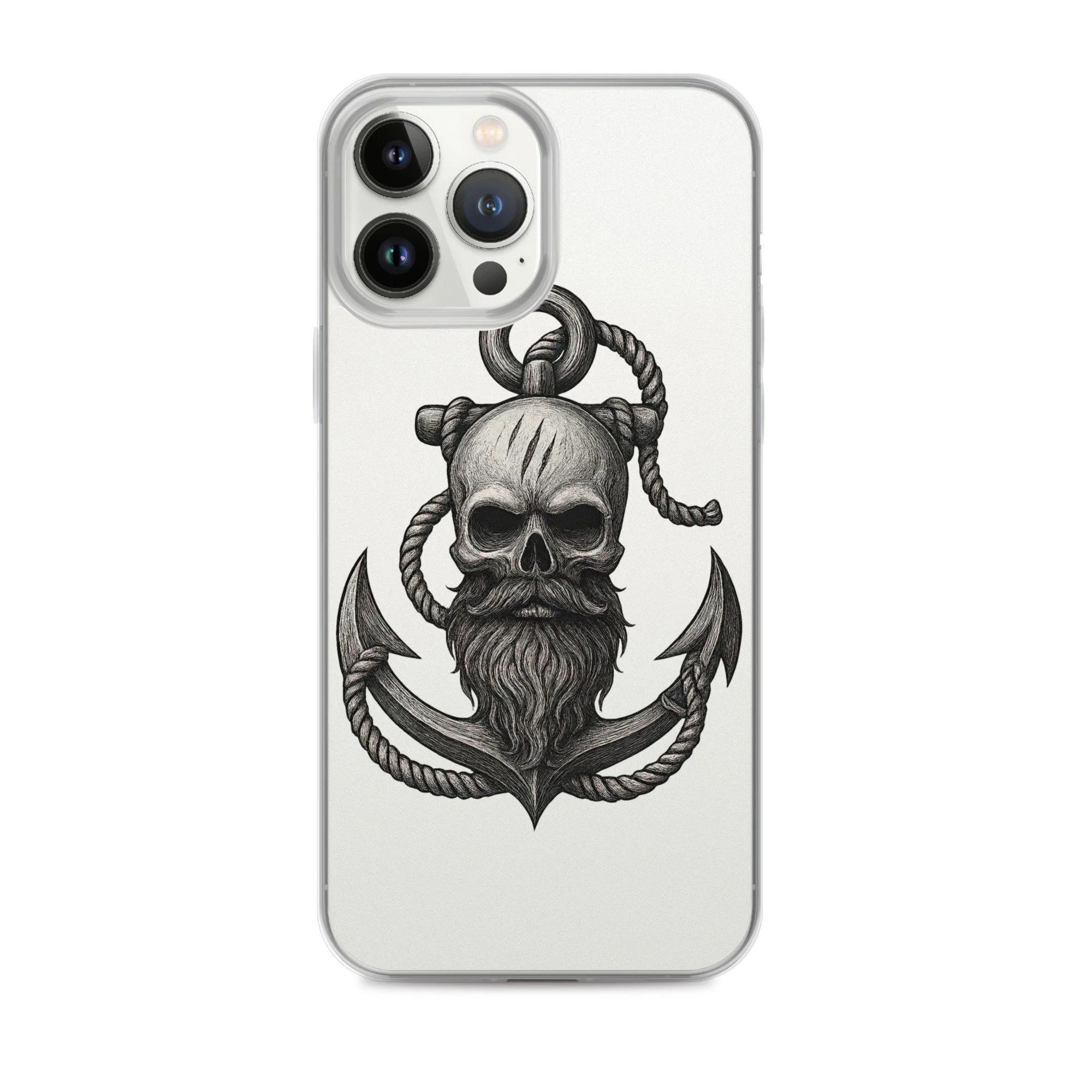 clear-case-for-iphone-iphone-13-pro-max-case-on-phone-68b24ce0a7c6d.jpg