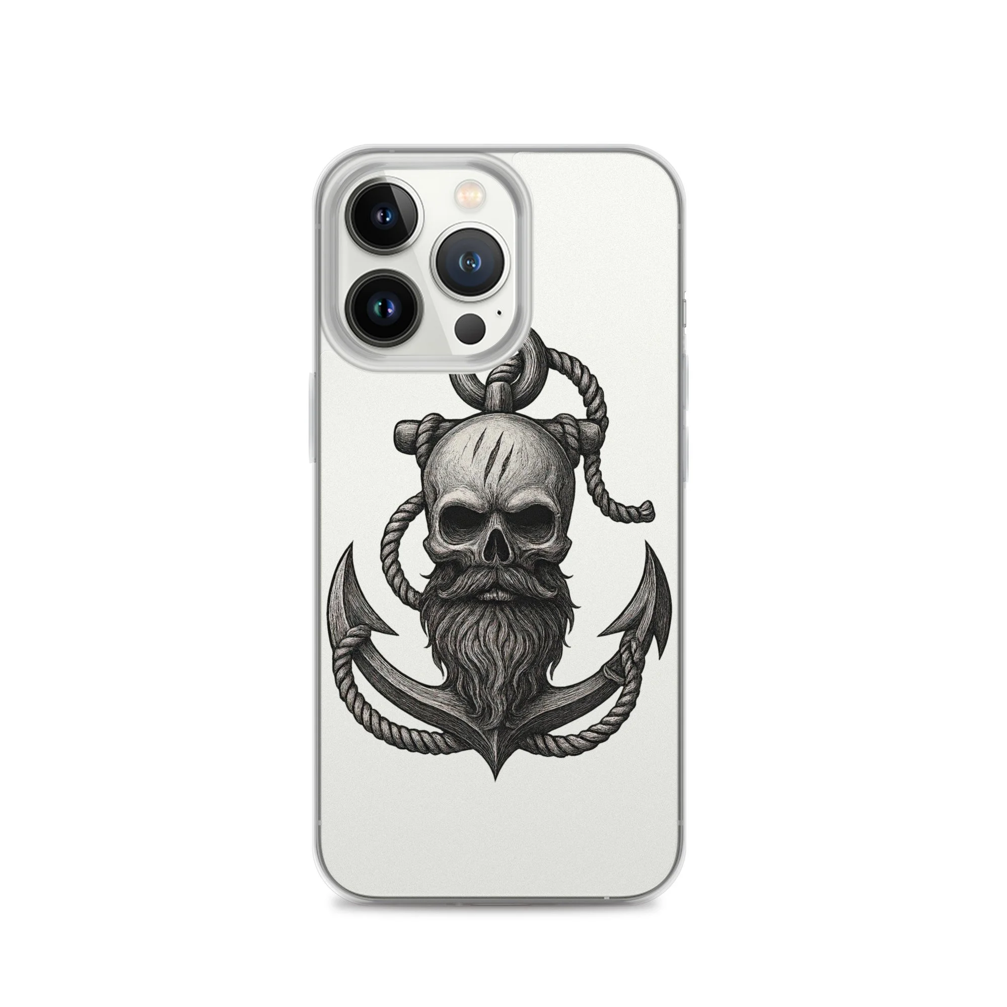 clear-case-for-iphone-iphone-13-pro-case-on-phone-68b24ce0a7d4b.jpg