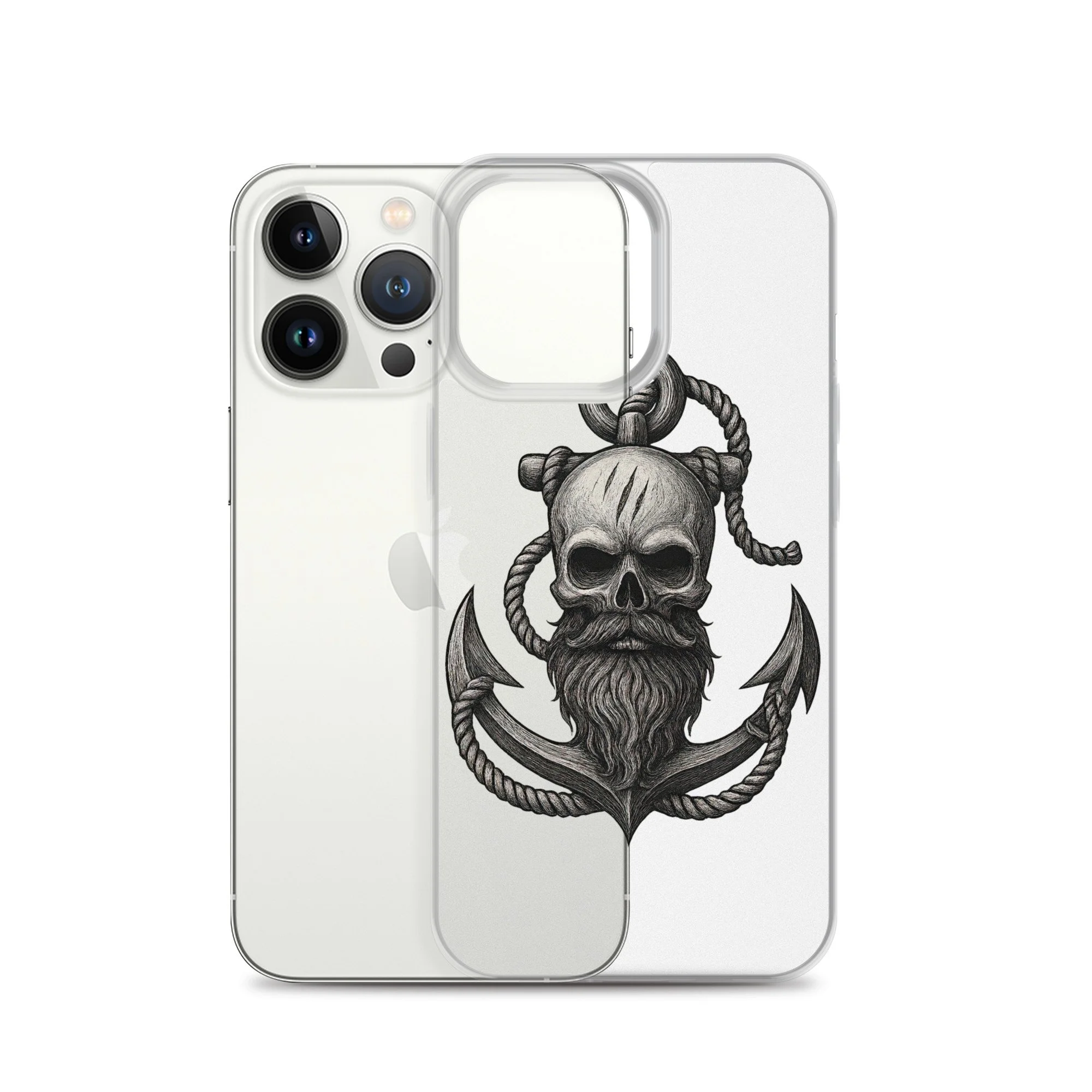 clear-case-for-iphone-iphone-13-pro-case-with-phone-68b24ce0a7d9c.jpg
