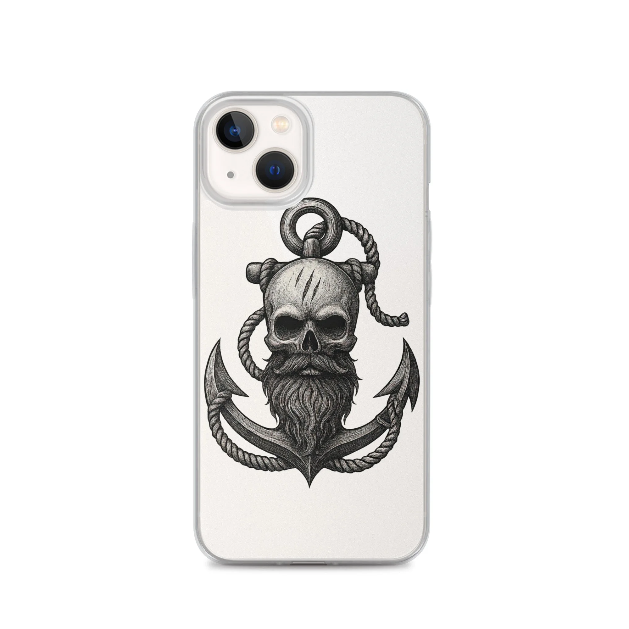 clear-case-for-iphone-iphone-13-case-on-phone-68b24ce0a7e29.jpg