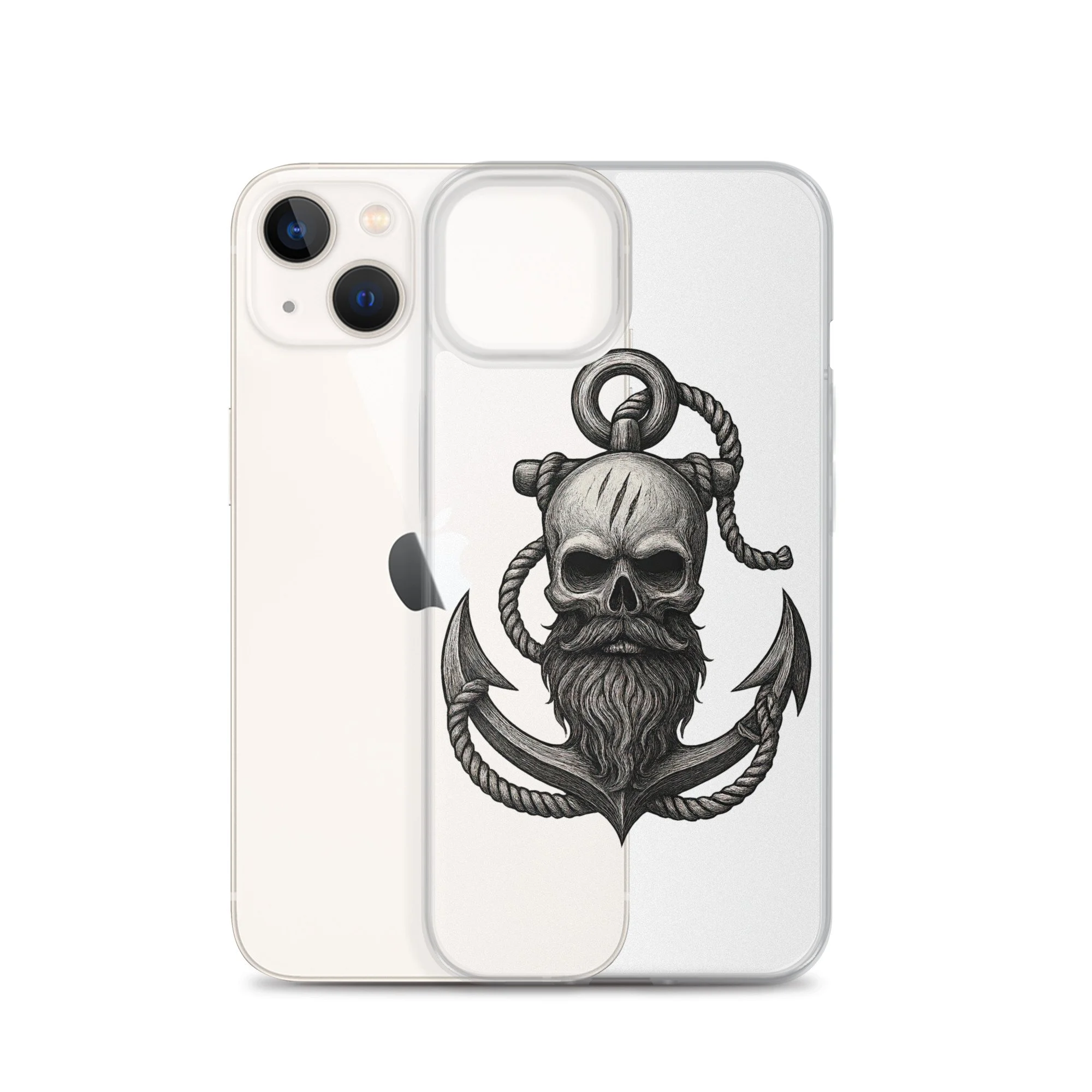 clear-case-for-iphone-iphone-13-case-with-phone-68b24ce0a7e7a.jpg