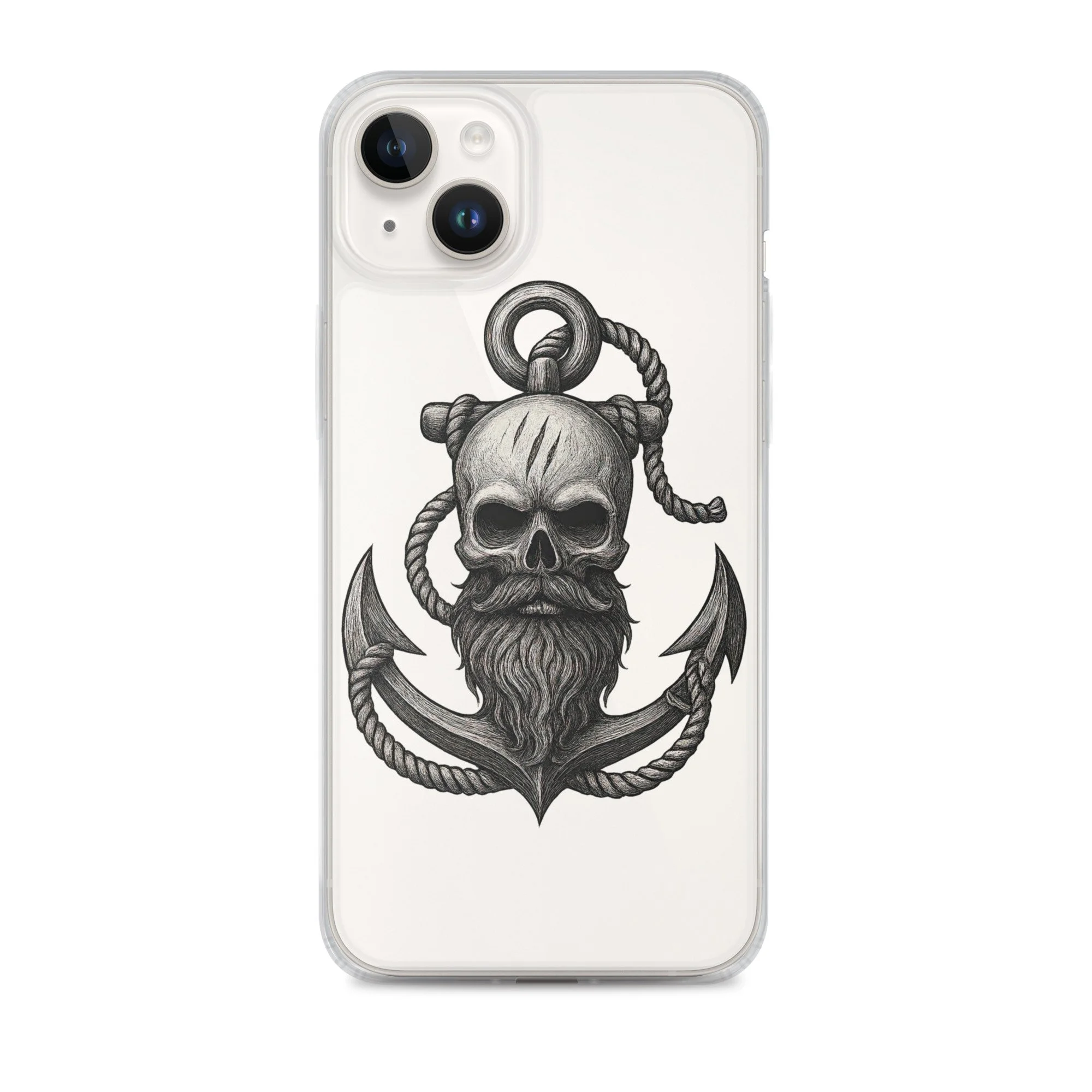 clear-case-for-iphone-iphone-14-plus-case-on-phone-68b24ce0a7f03.jpg