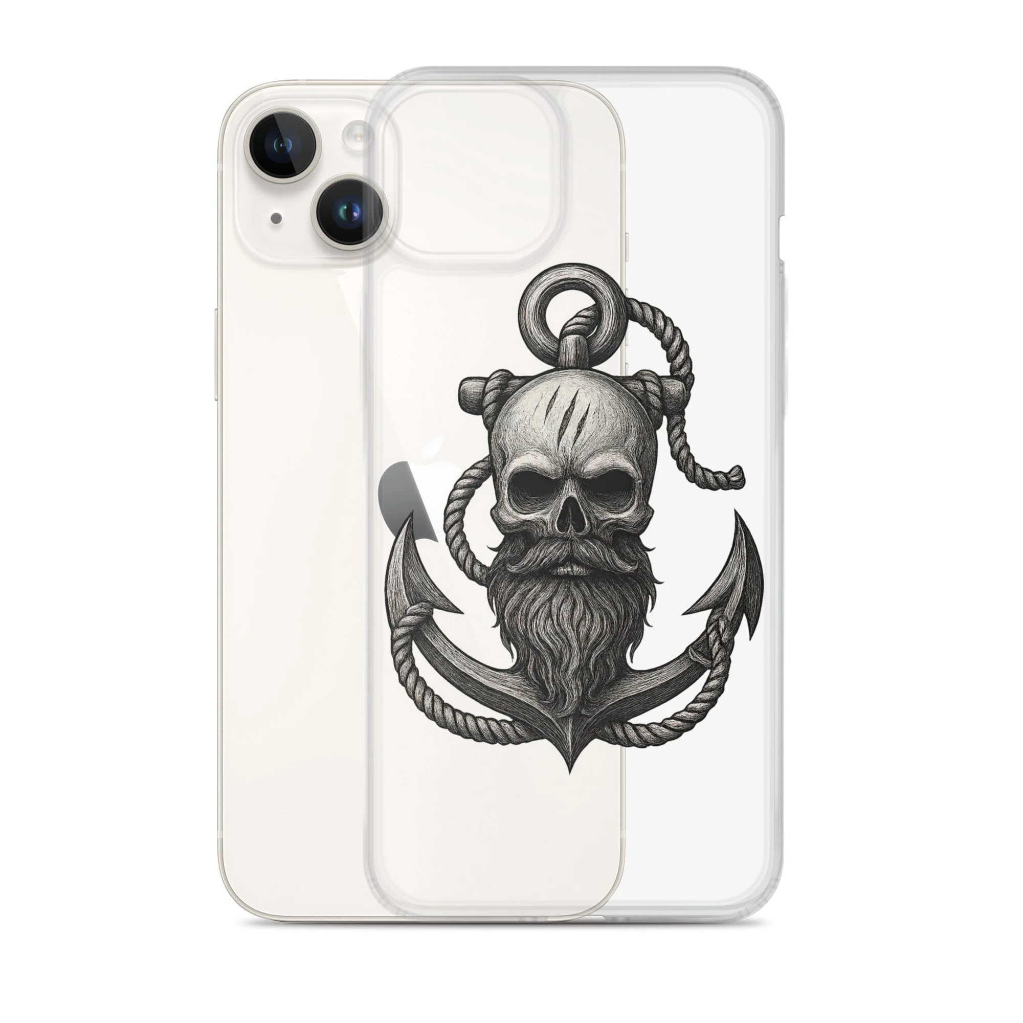 clear-case-for-iphone-iphone-14-plus-case-with-phone-68b24ce0a7f54.jpg