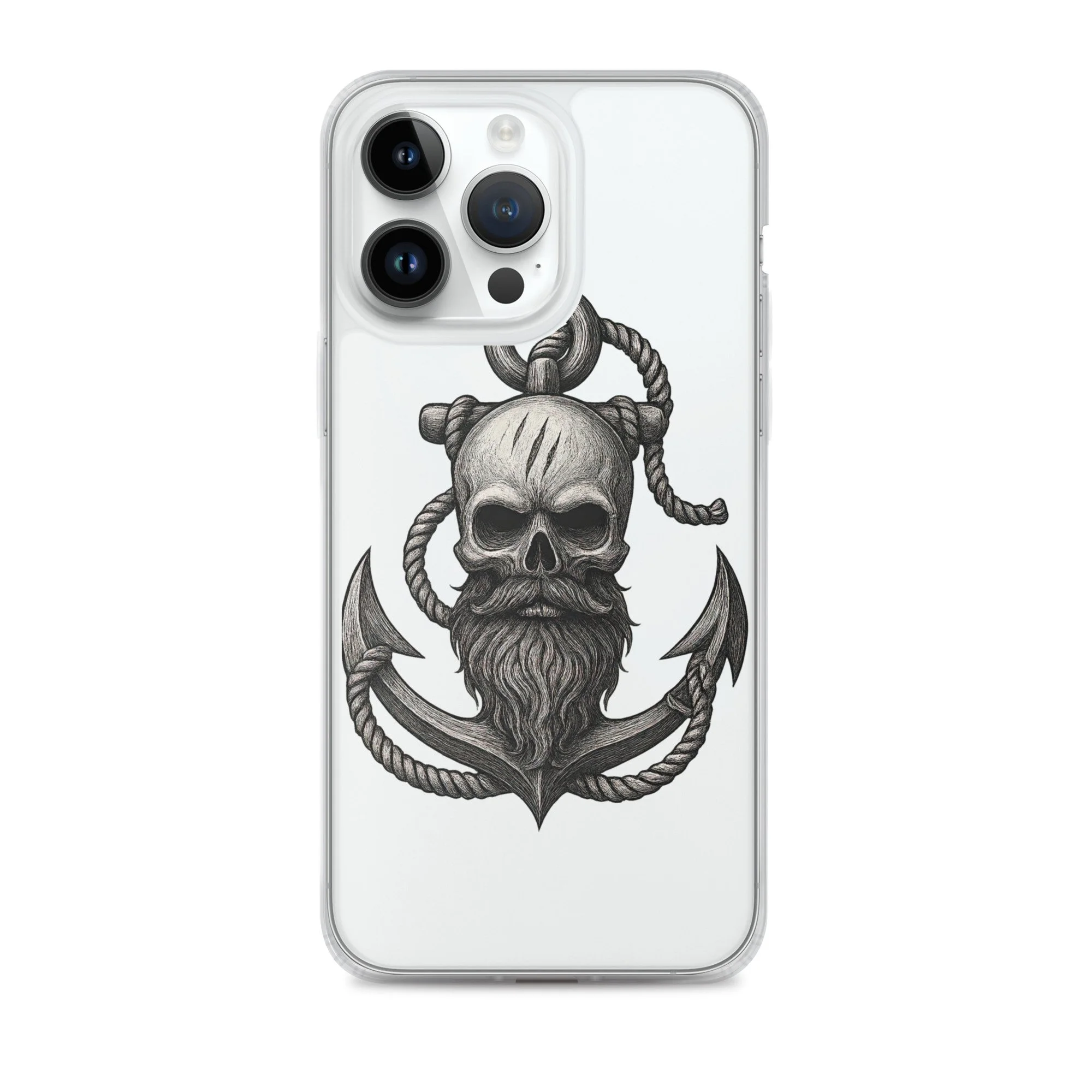clear-case-for-iphone-iphone-14-pro-max-case-on-phone-68b24ce0a7fdd.jpg