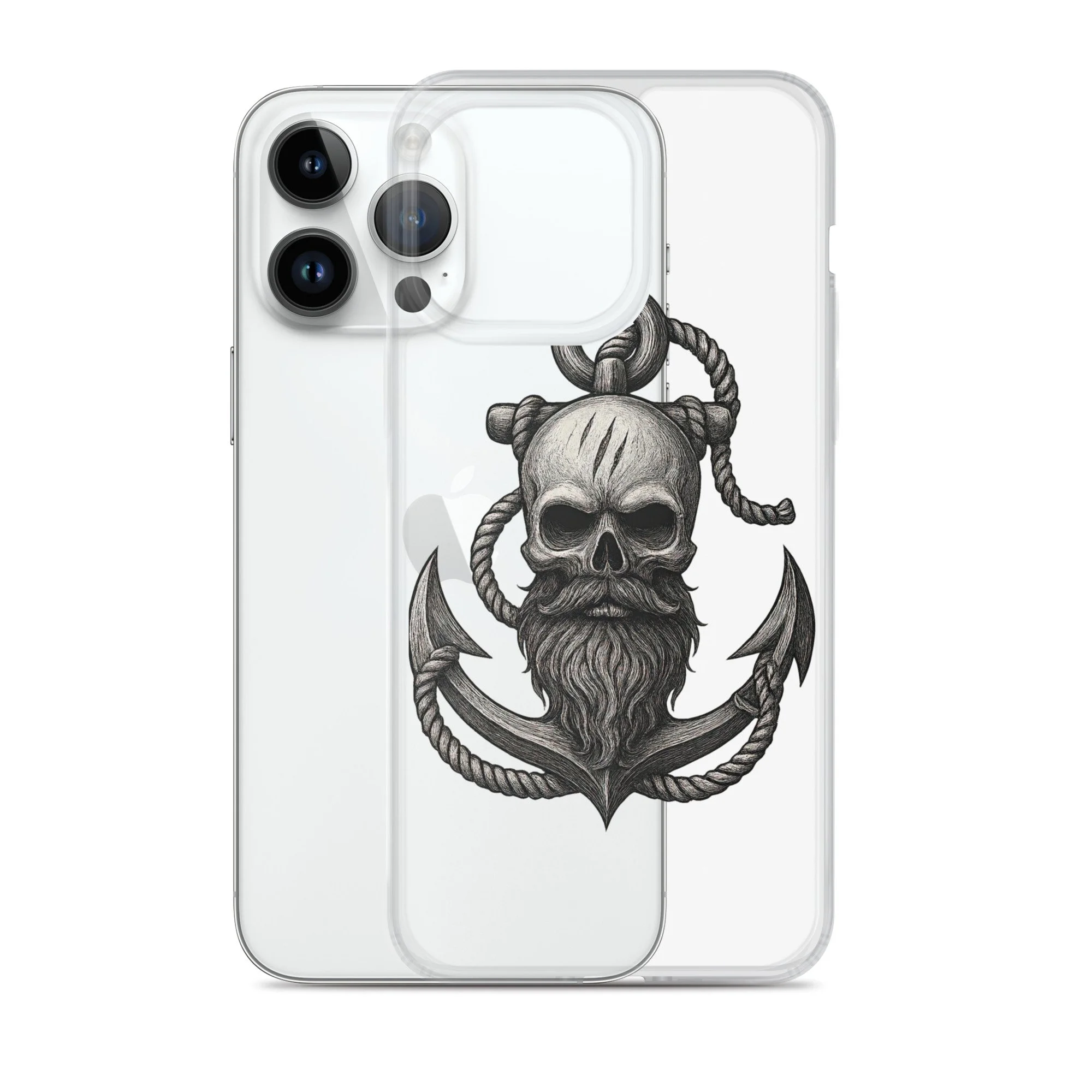 clear-case-for-iphone-iphone-14-pro-max-case-with-phone-68b24ce0a802f.jpg