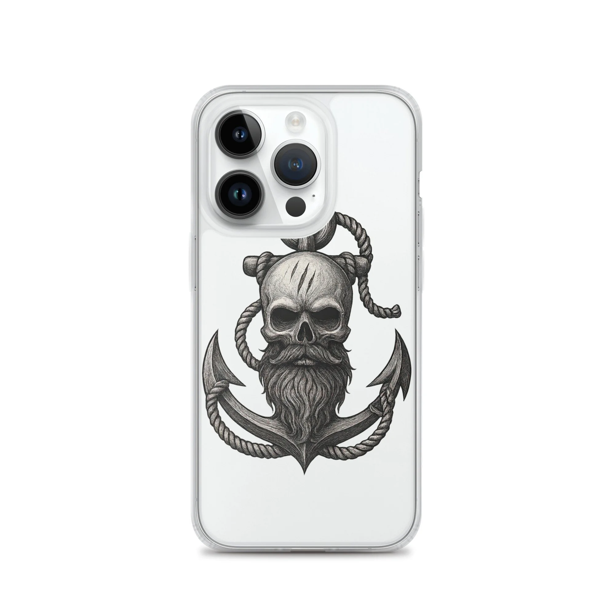 clear-case-for-iphone-iphone-14-pro-case-on-phone-68b24ce0a80c8.jpg