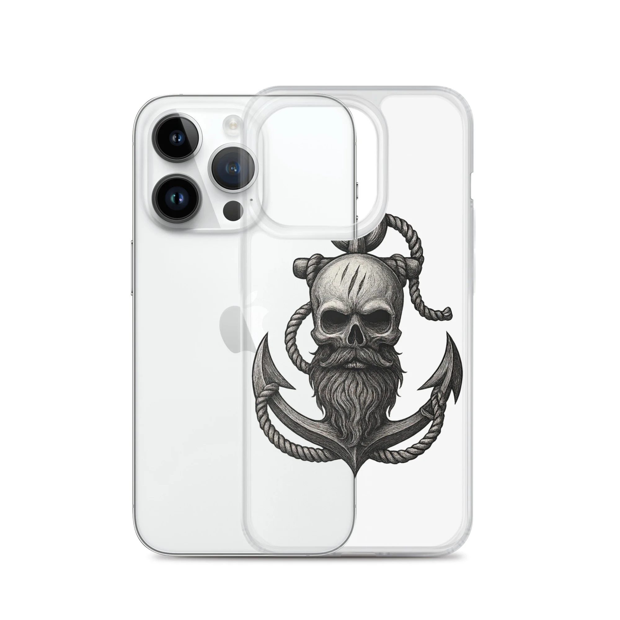 clear-case-for-iphone-iphone-14-pro-case-with-phone-68b24ce0a811a.jpg