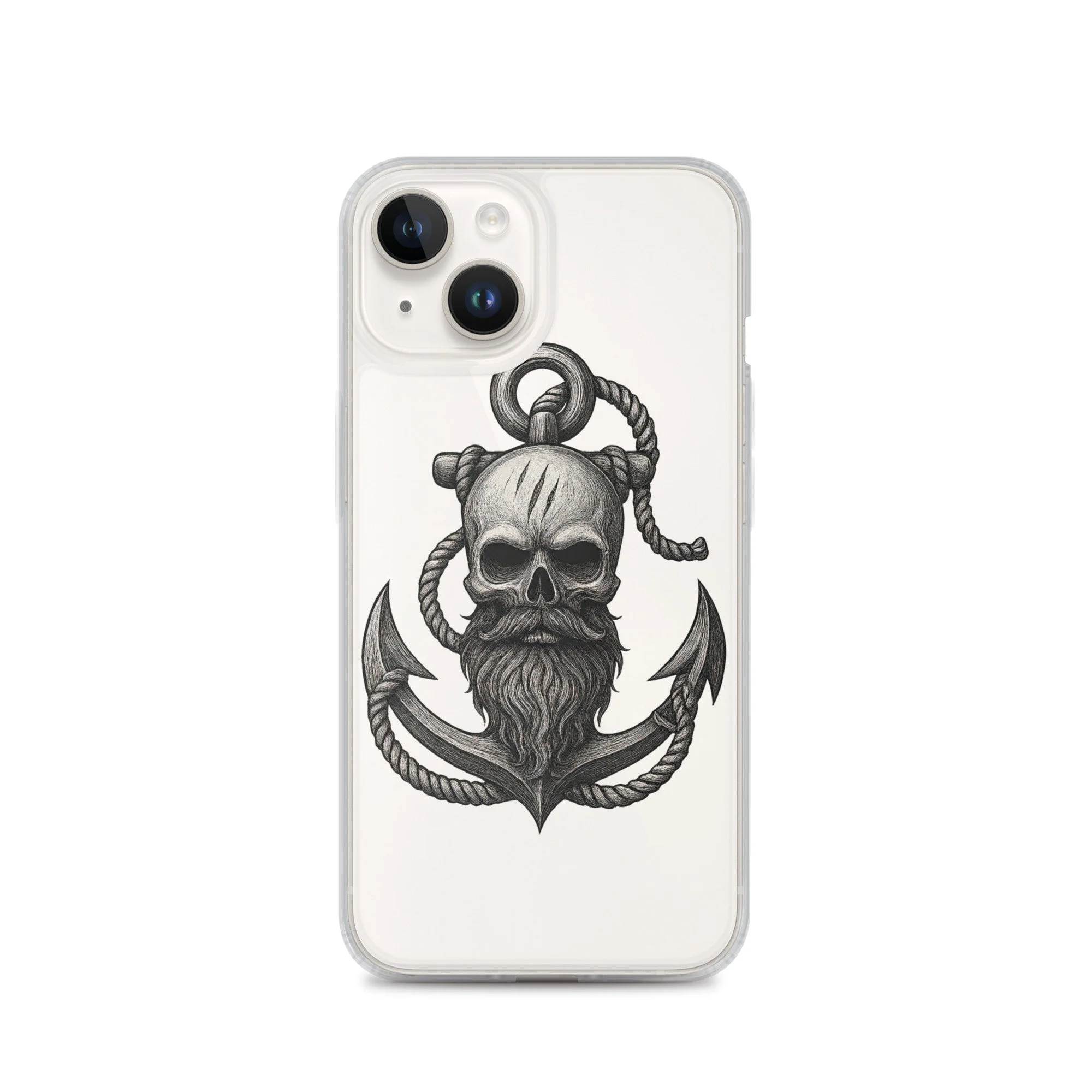 clear-case-for-iphone-iphone-14-case-on-phone-68b24ce0a81a4.jpg