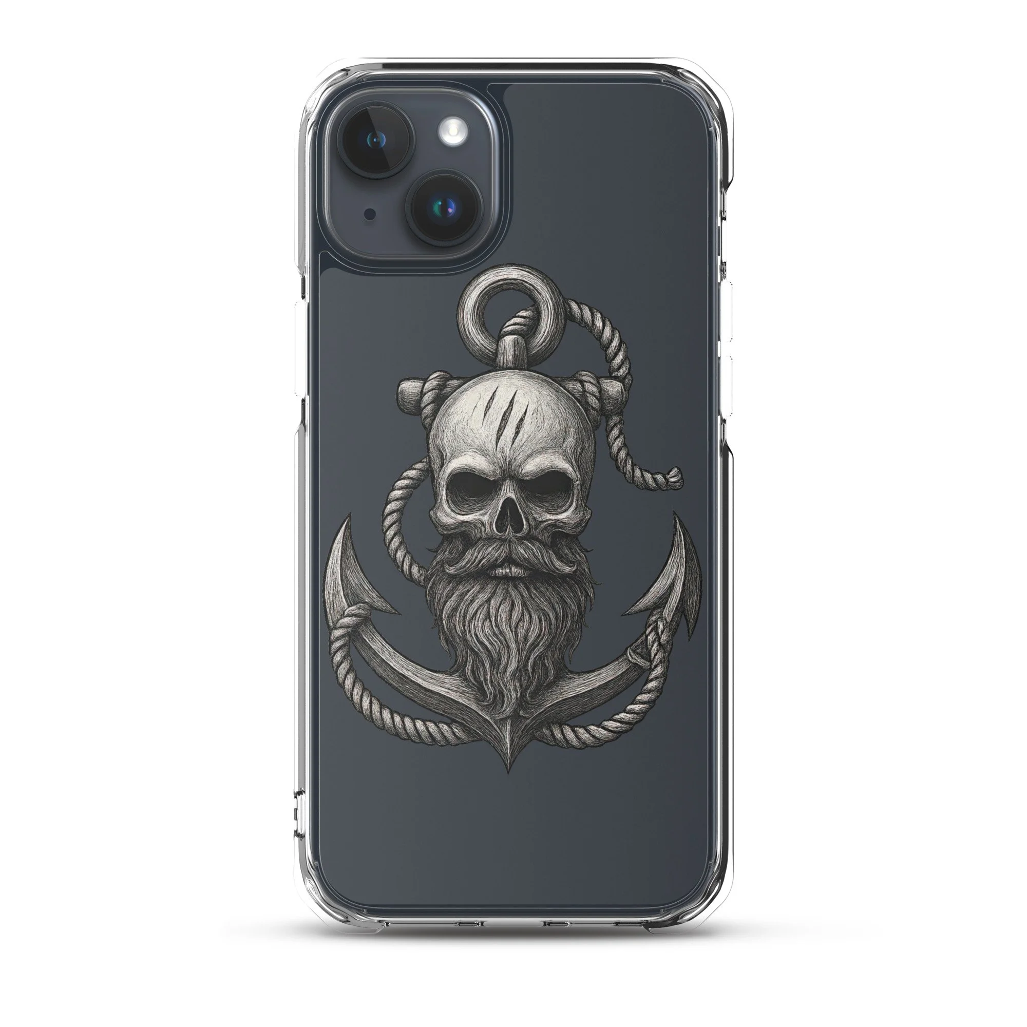 clear-case-for-iphone-iphone-15-plus-case-on-phone-68b24ce0a827f.jpg