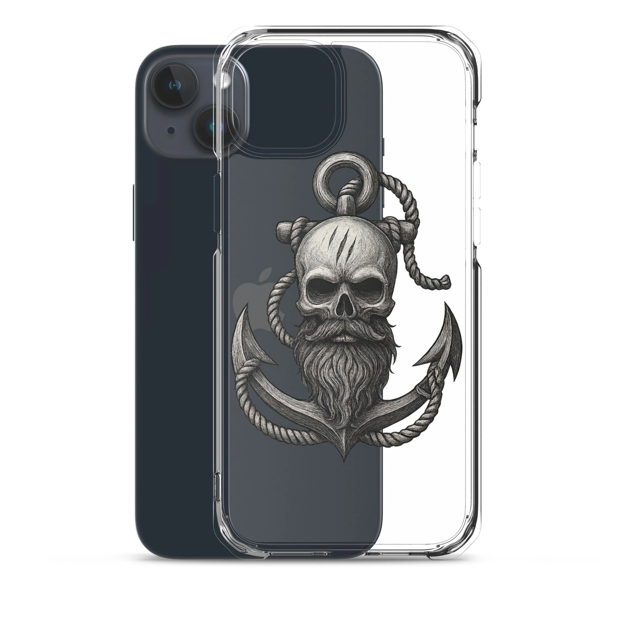 clear-case-for-iphone-iphone-15-plus-case-with-phone-68b24ce0a82d2.jpg