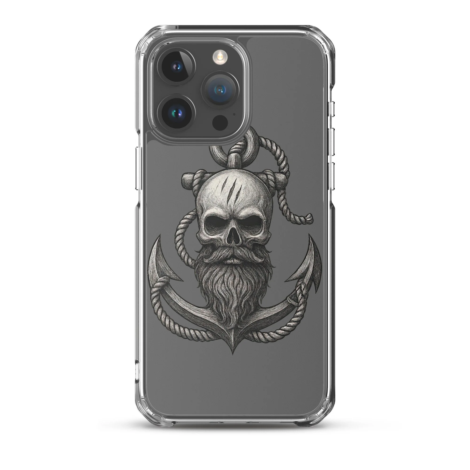 clear-case-for-iphone-iphone-15-pro-max-case-on-phone-68b24ce0a835d.jpg