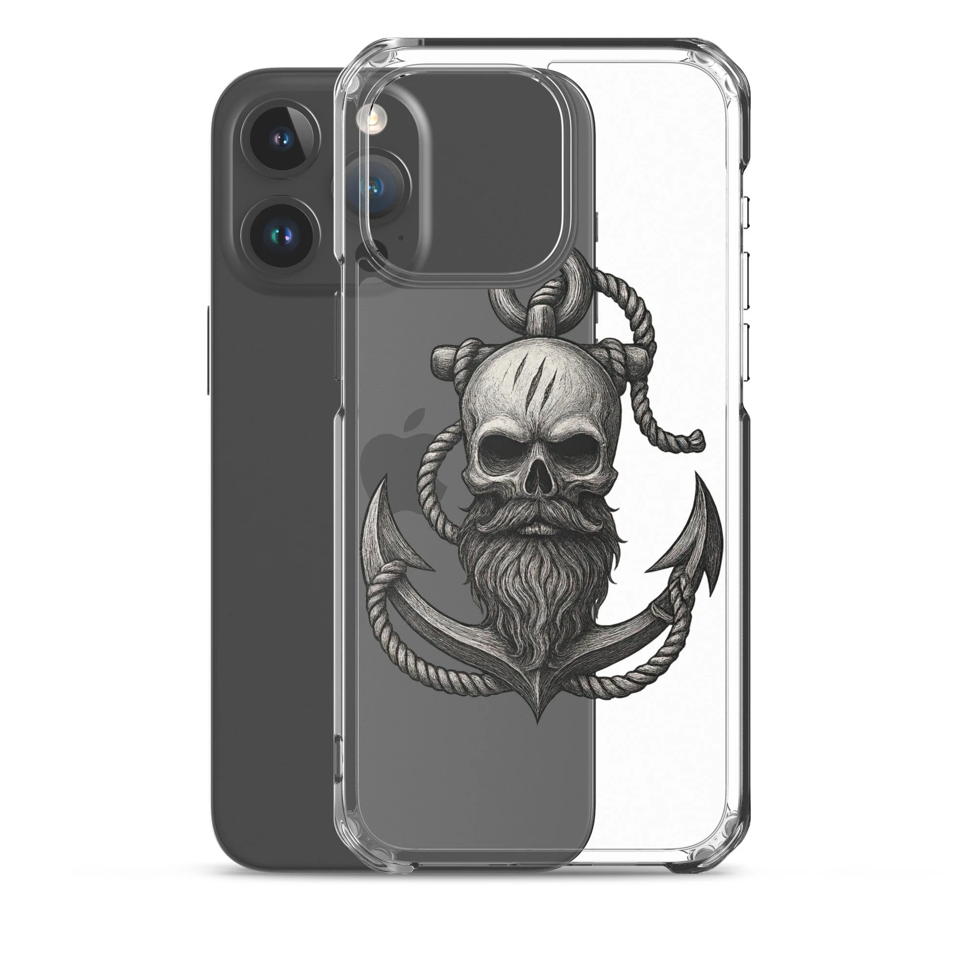 clear-case-for-iphone-iphone-15-pro-max-case-with-phone-68b24ce0a83af.jpg
