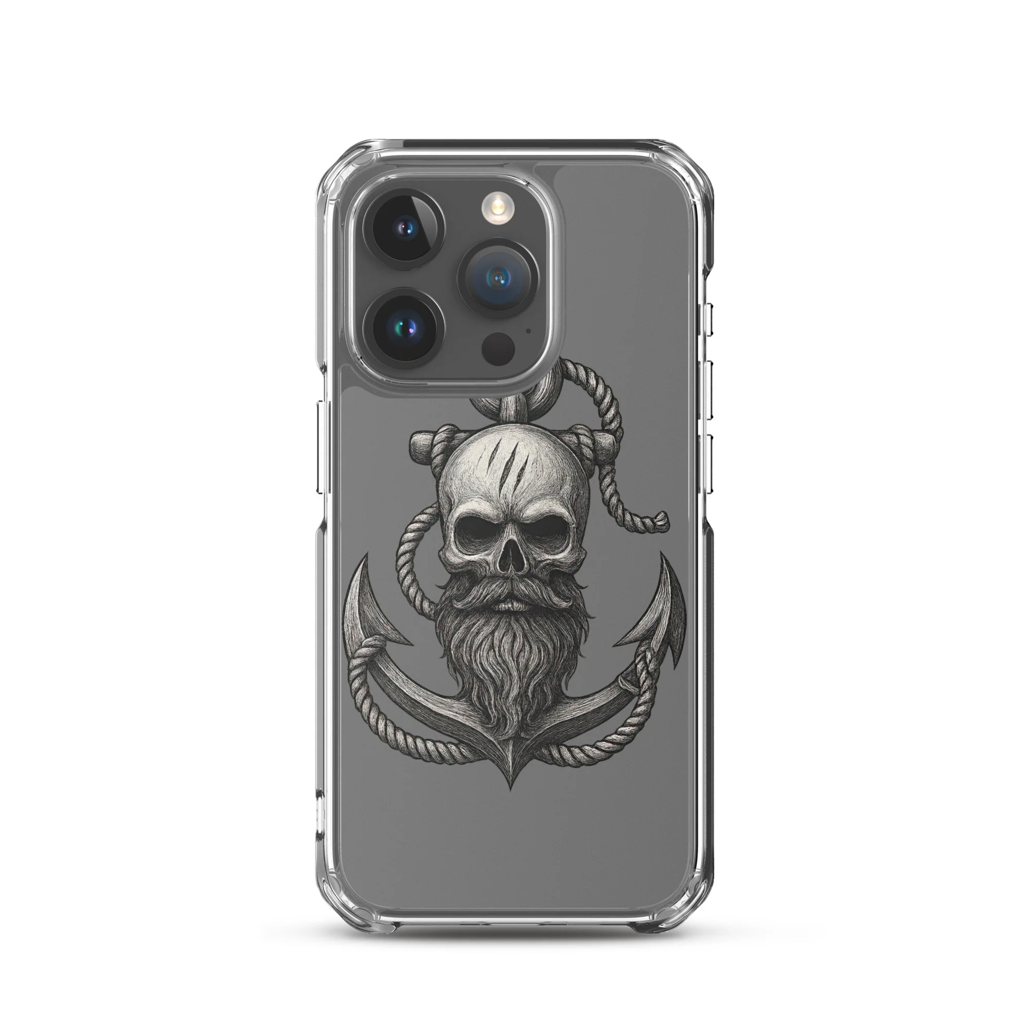 clear-case-for-iphone-iphone-15-pro-case-on-phone-68b24ce0a843a.jpg