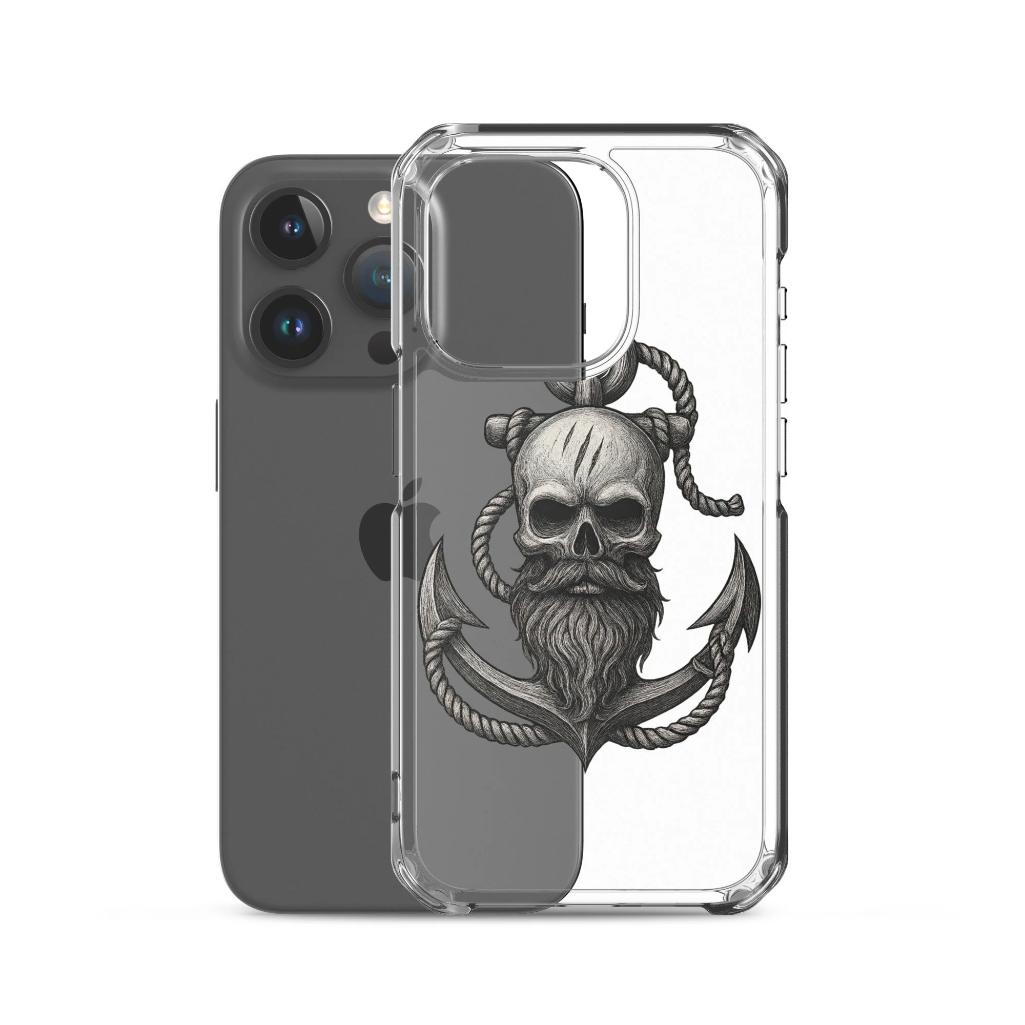 clear-case-for-iphone-iphone-15-pro-case-with-phone-68b24ce0a848c.jpg