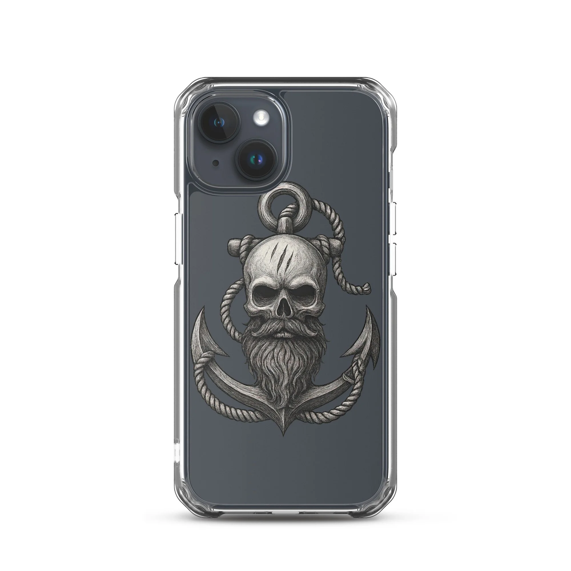 clear-case-for-iphone-iphone-15-case-on-phone-68b24ce0a8516.jpg