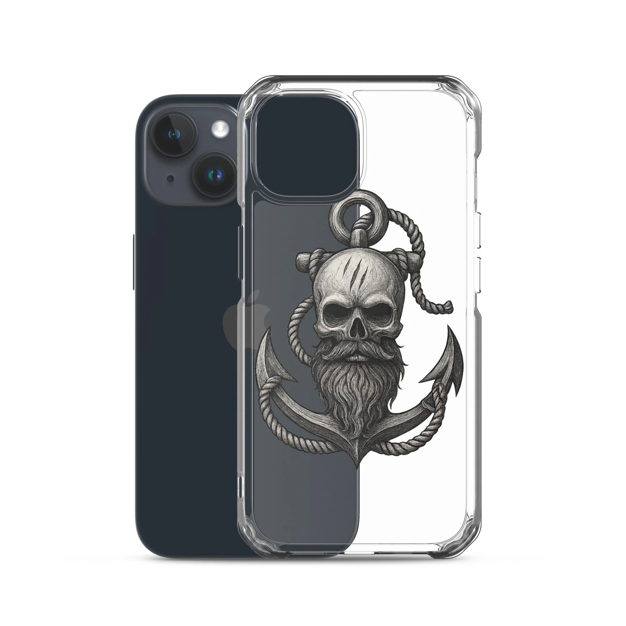 clear-case-for-iphone-iphone-15-case-with-phone-68b24ce0a8566.jpg