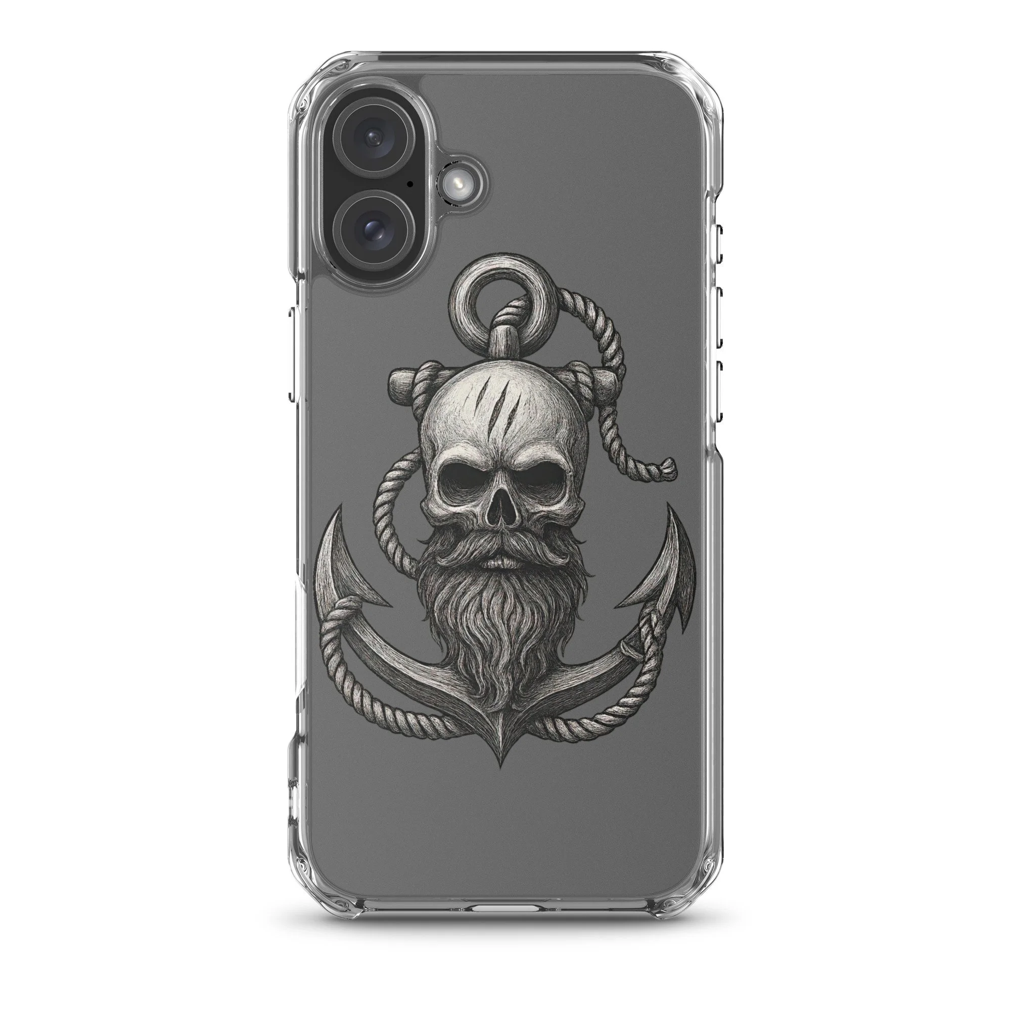 clear-case-for-iphone-iphone-16-plus-case-on-phone-68b24ce0a85f0.jpg