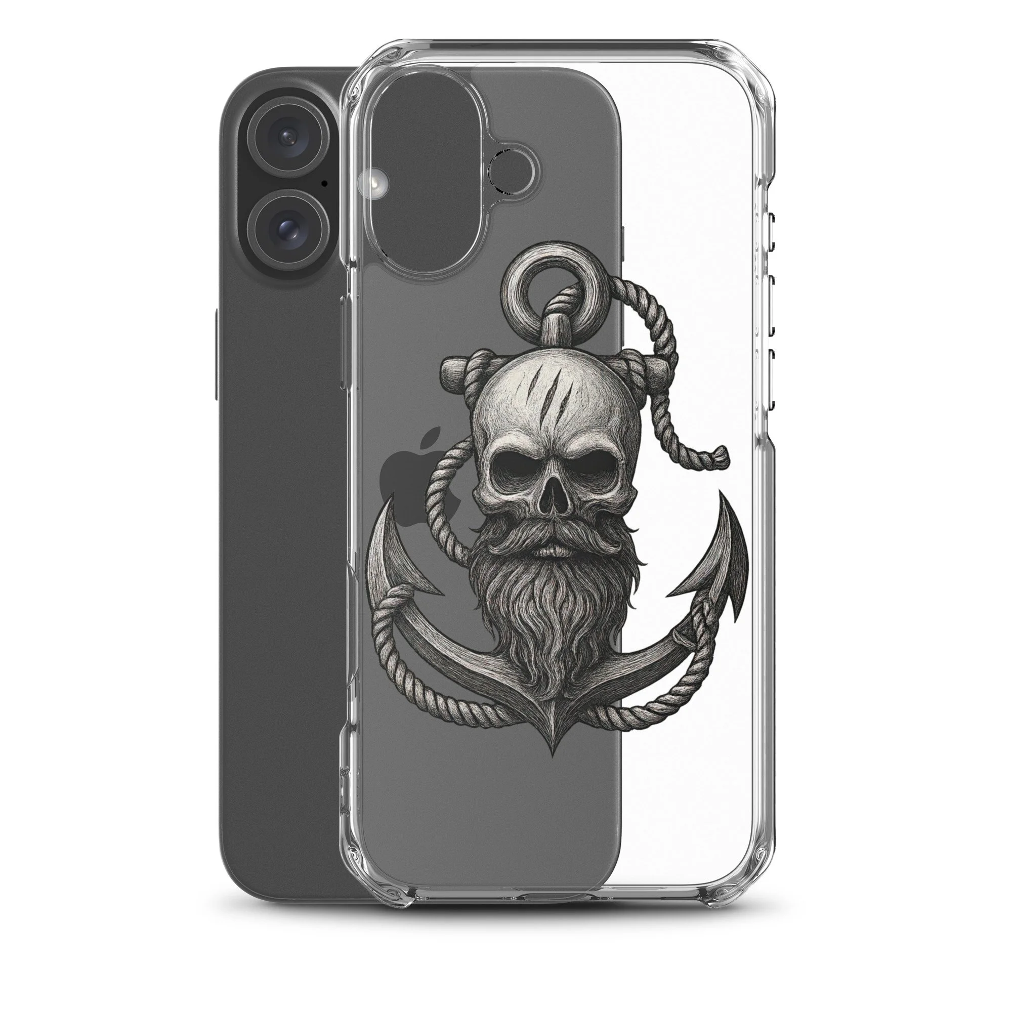 clear-case-for-iphone-iphone-16-plus-case-with-phone-68b24ce0a8642.jpg