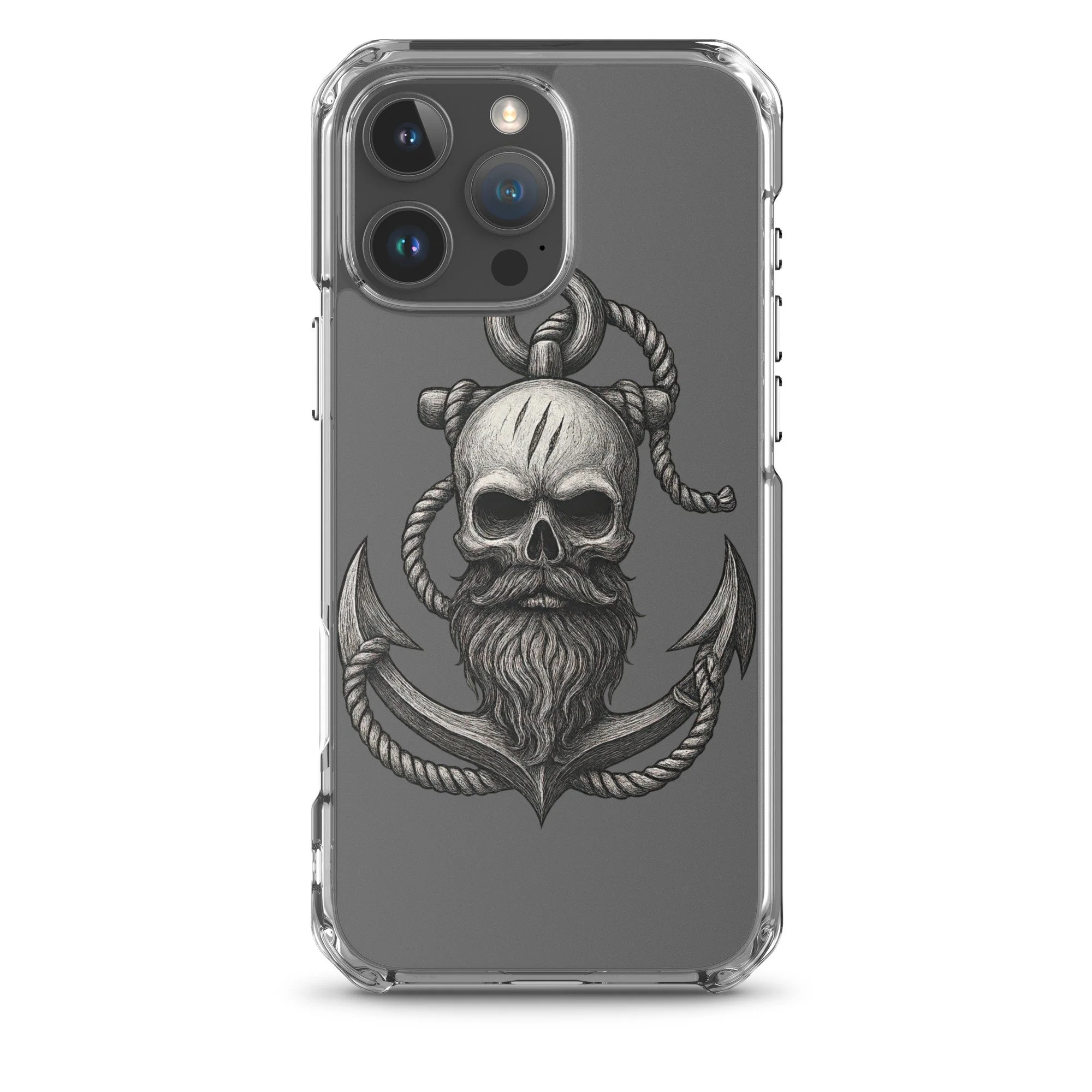 clear-case-for-iphone-iphone-16-pro-max-case-on-phone-68b24ce0a86d3.jpg