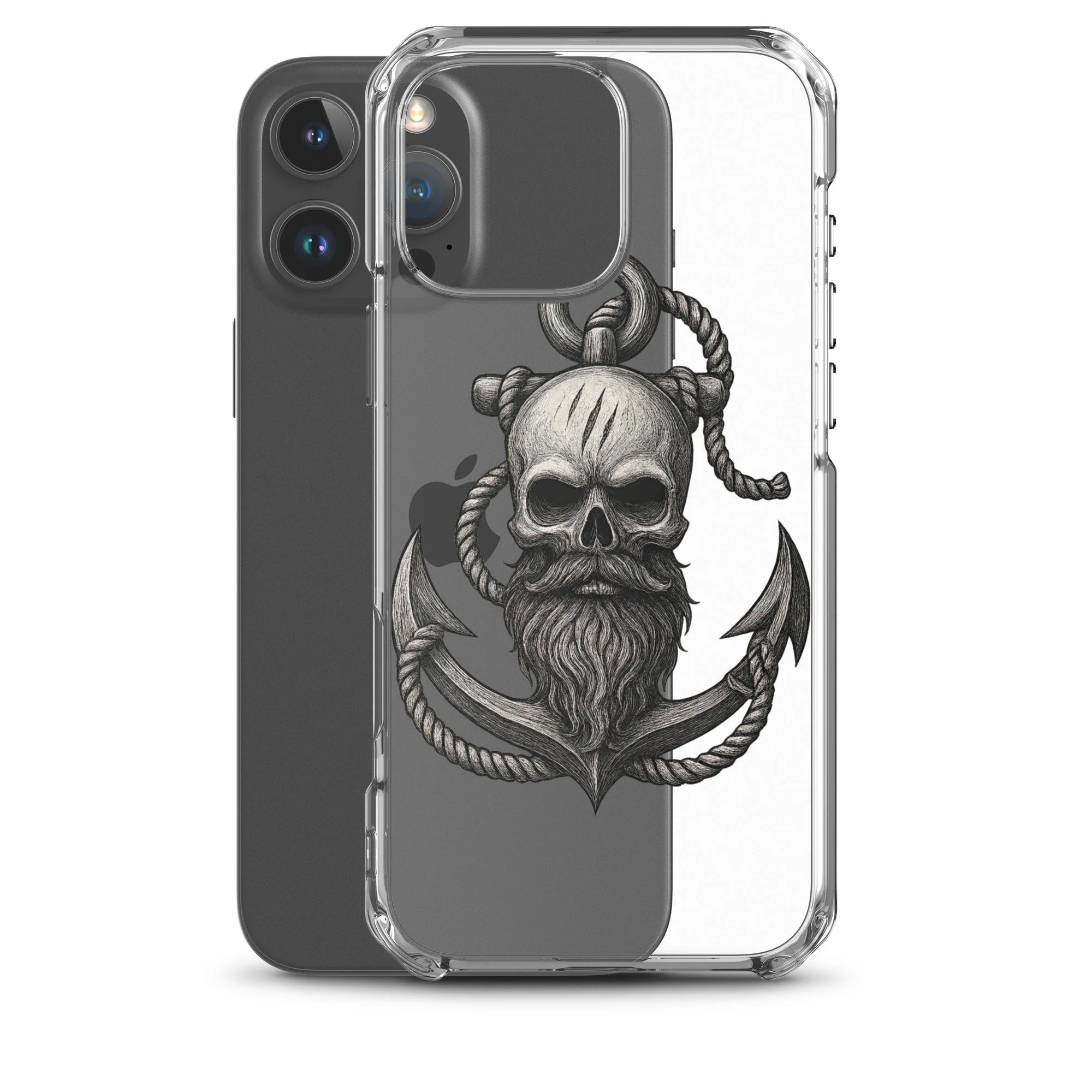 clear-case-for-iphone-iphone-16-pro-max-case-with-phone-68b24ce0a8724.jpg