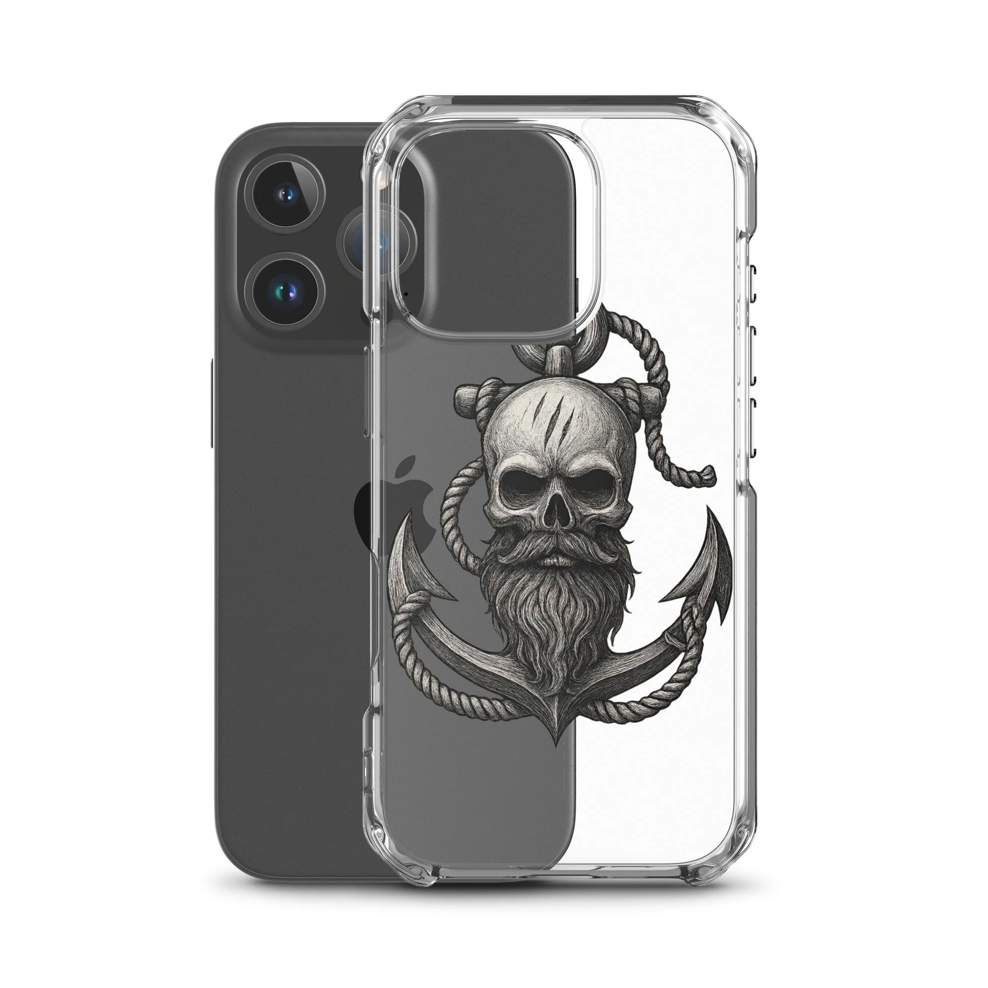clear-case-for-iphone-iphone-16-pro-case-with-phone-68b24ce0a8802.jpg
