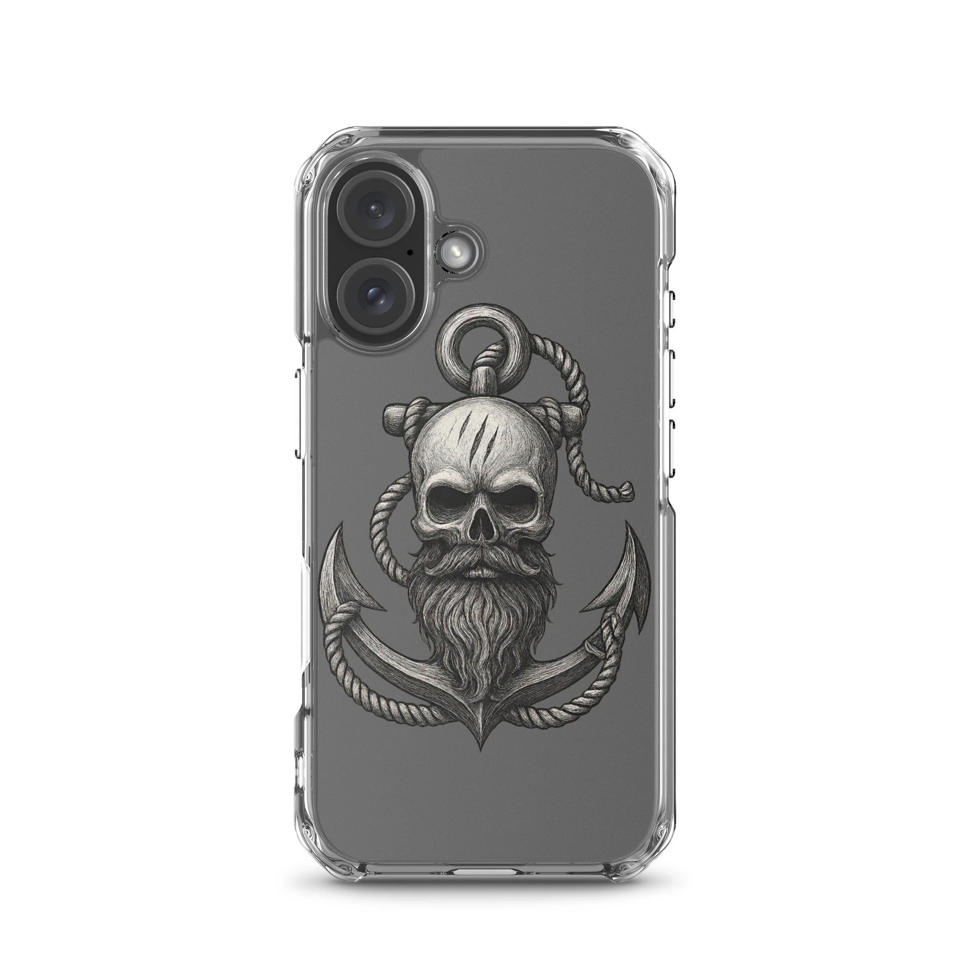 clear-case-for-iphone-iphone-16-case-on-phone-68b24ce0a8898.jpg