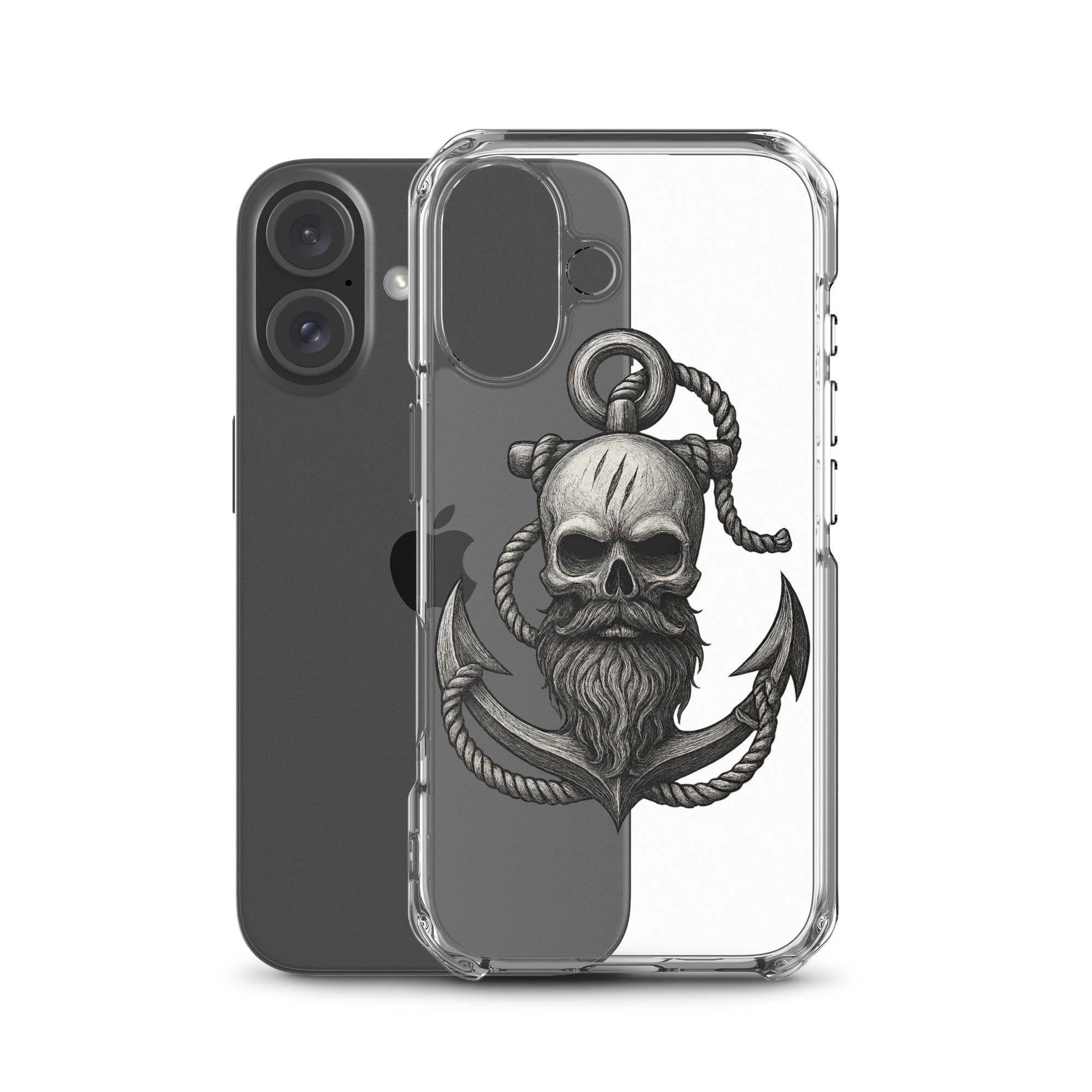 clear-case-for-iphone-iphone-16-case-with-phone-68b24ce0a88ec.jpg