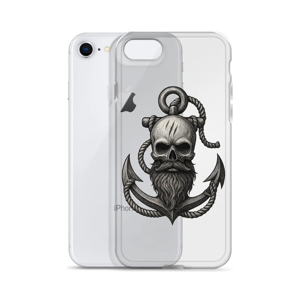 clear-case-for-iphone-iphone-7-8-case-with-phone-68b24ce0a8991.jpg