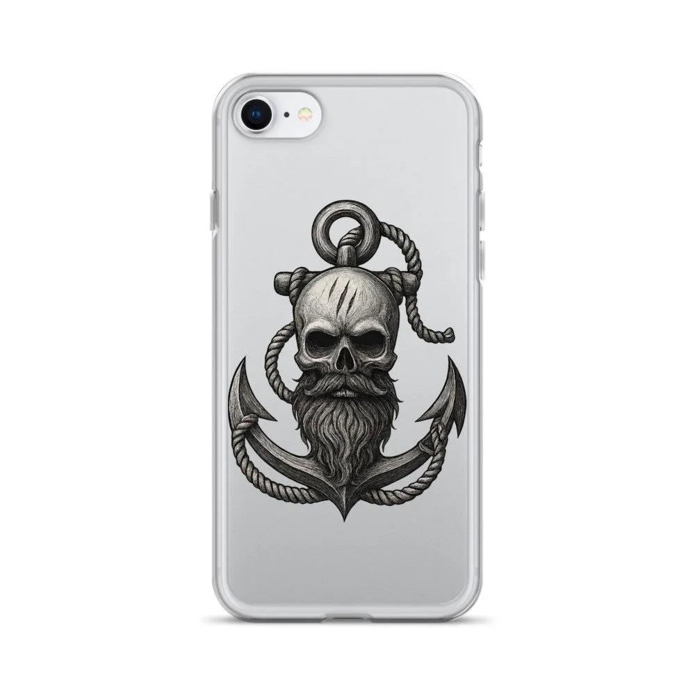 clear-case-for-iphone-iphone-se-case-on-phone-68b24ce0a8a1f.jpg
