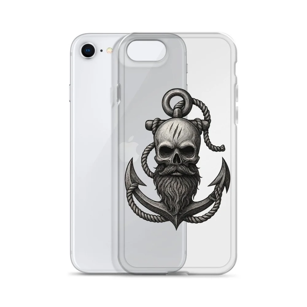 clear-case-for-iphone-iphone-se-case-with-phone-68b24ce0a8a68.jpg