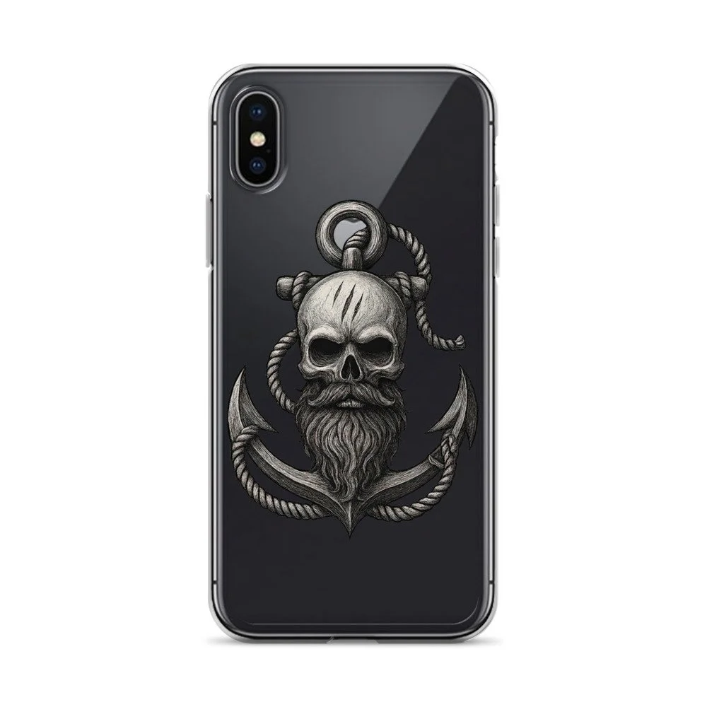 clear-case-for-iphone-iphone-x-xs-case-on-phone-68b24ce0a8aeb.jpg