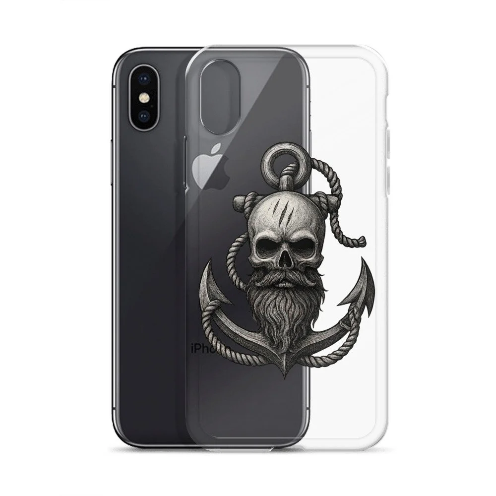 clear-case-for-iphone-iphone-x-xs-case-with-phone-68b24ce0a8b3f.jpg