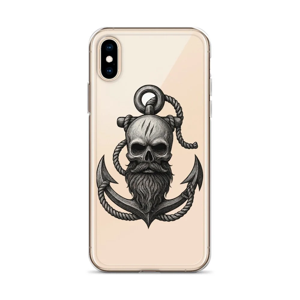 clear-case-for-iphone-iphone-x-xs-case-on-phone-68b24ce0a8b8e.jpg