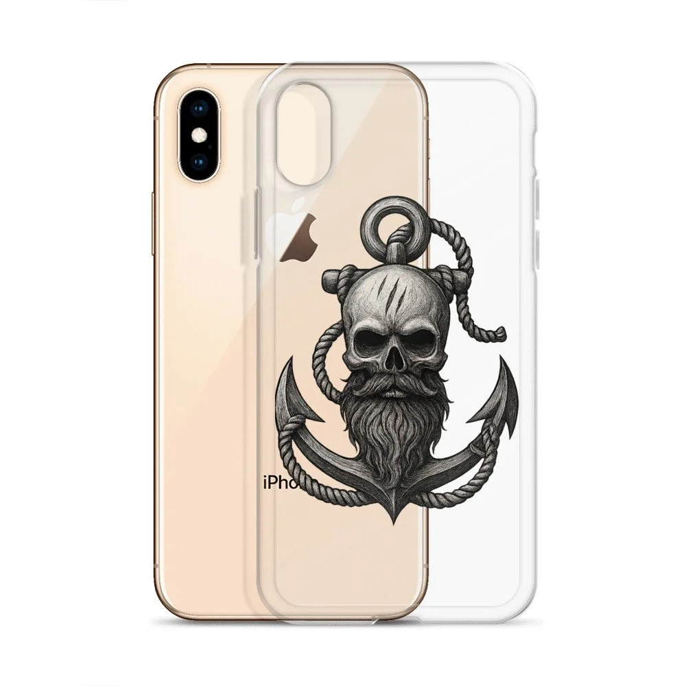clear-case-for-iphone-iphone-x-xs-case-with-phone-68b24ce0a8bd9.jpg