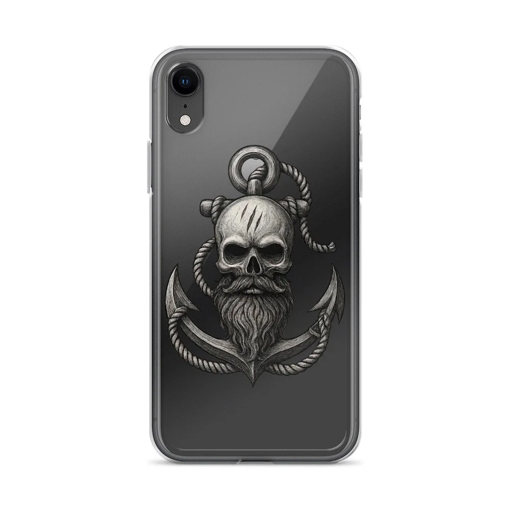 clear-case-for-iphone-iphone-xr-case-on-phone-68b24ce0a8c64.jpg