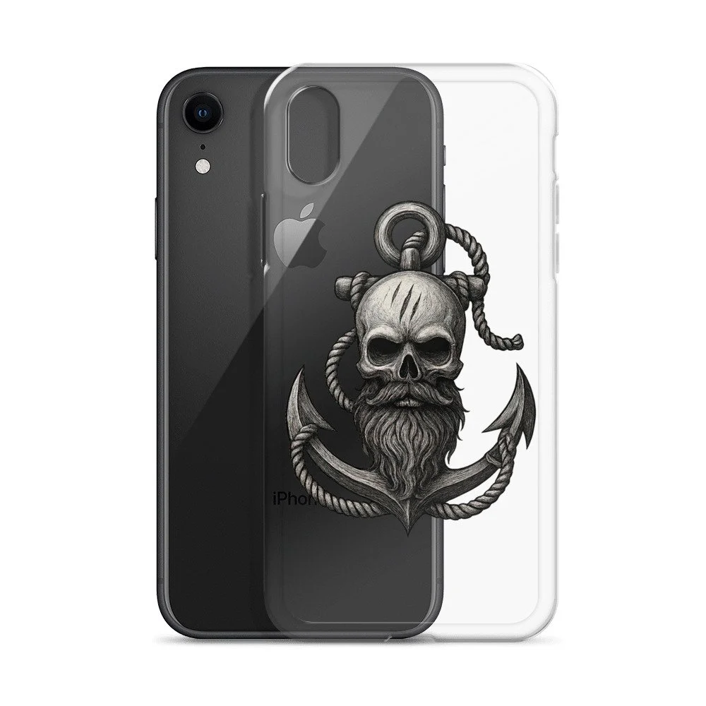 clear-case-for-iphone-iphone-xr-case-with-phone-68b24ce0a8caf.jpg