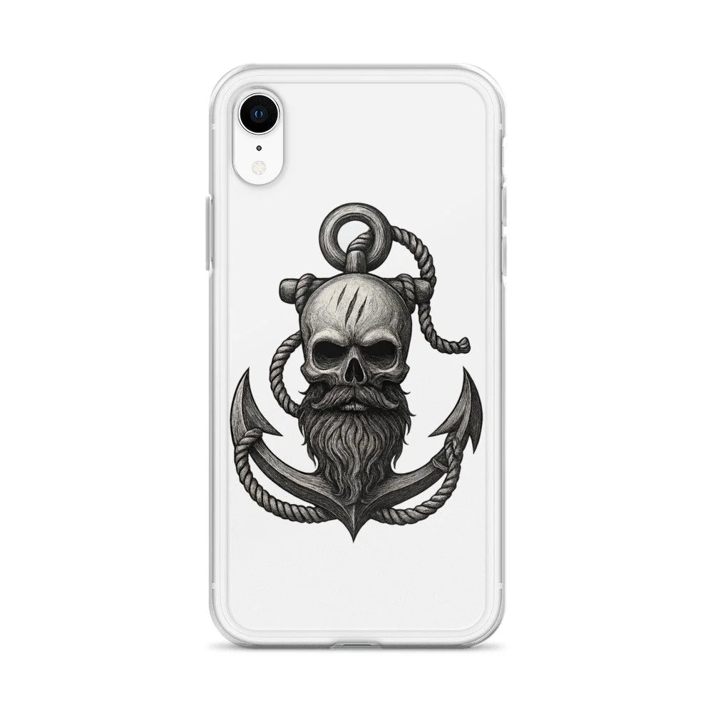 clear-case-for-iphone-iphone-xr-case-on-phone-68b24ce0a8cf6.jpg