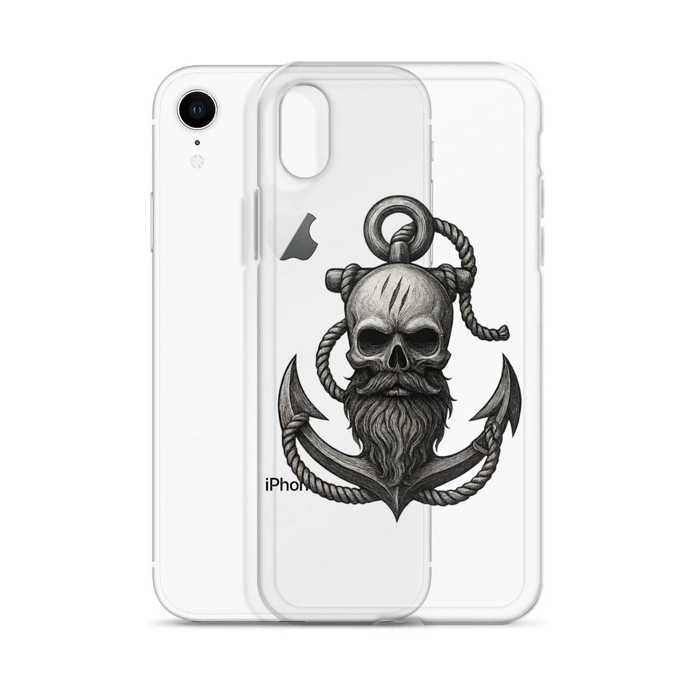 clear-case-for-iphone-iphone-xr-case-with-phone-68b24ce0a8d3d.jpg