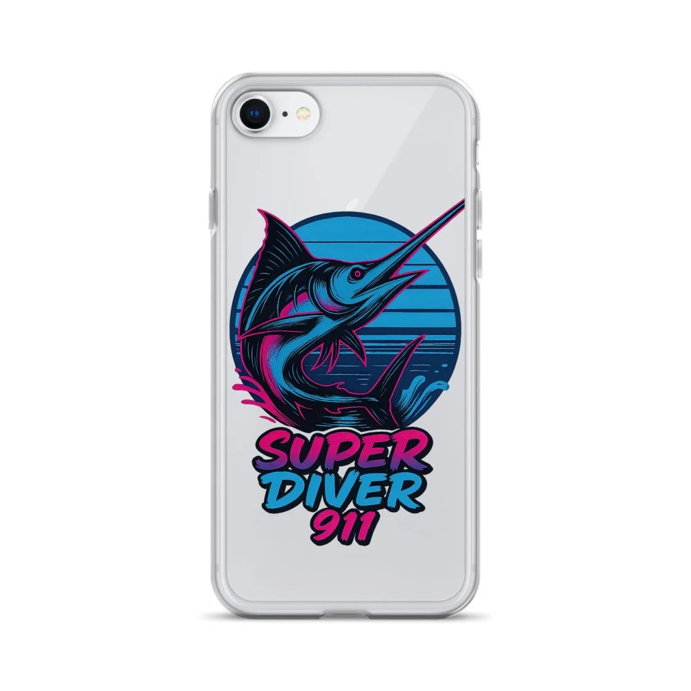 clear-case-for-iphone-iphone-7-8-case-on-phone-68b24d80ad5ea.jpg