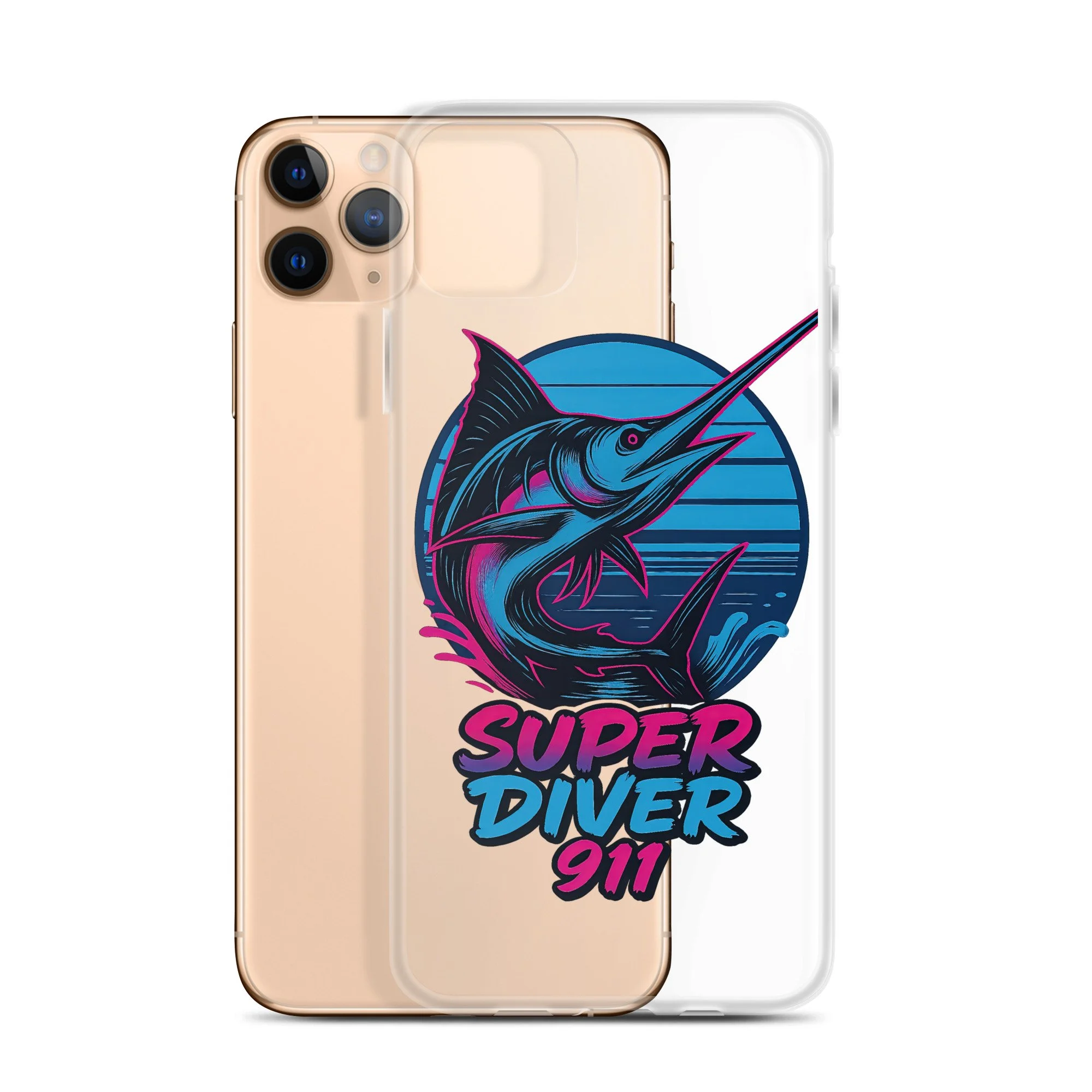 clear-case-for-iphone-iphone-11-pro-max-case-with-phone-68b24d80add66.jpg