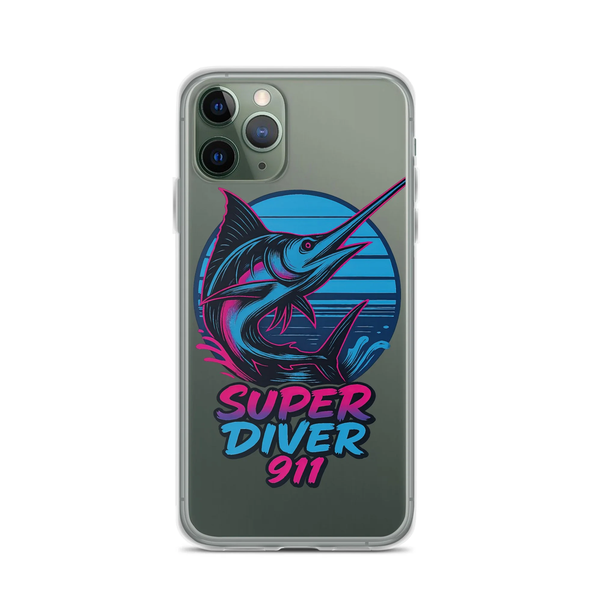 clear-case-for-iphone-iphone-11-pro-case-on-phone-68b24d80ade5d.jpg