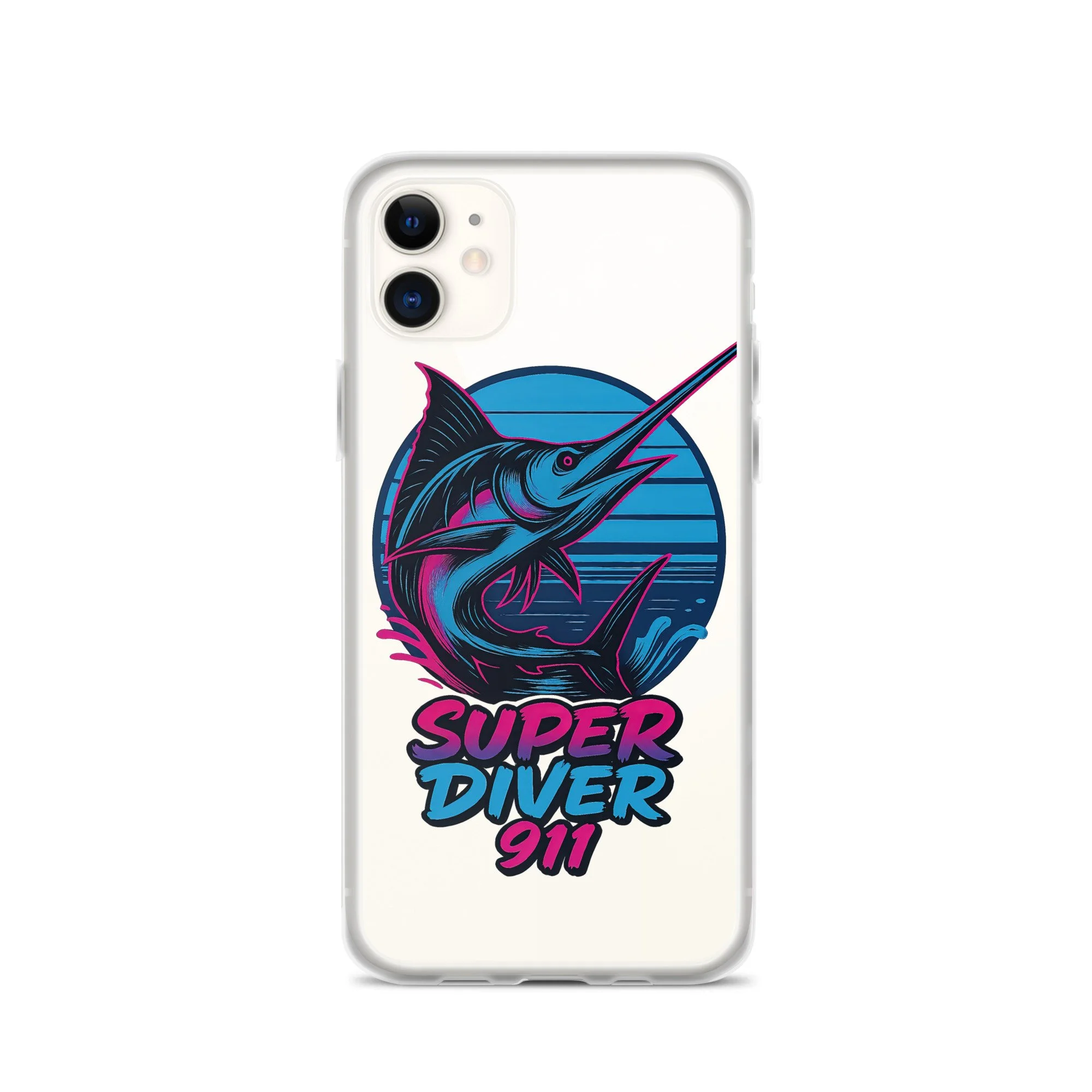 clear-case-for-iphone-iphone-11-case-on-phone-68b24d80ae013.jpg