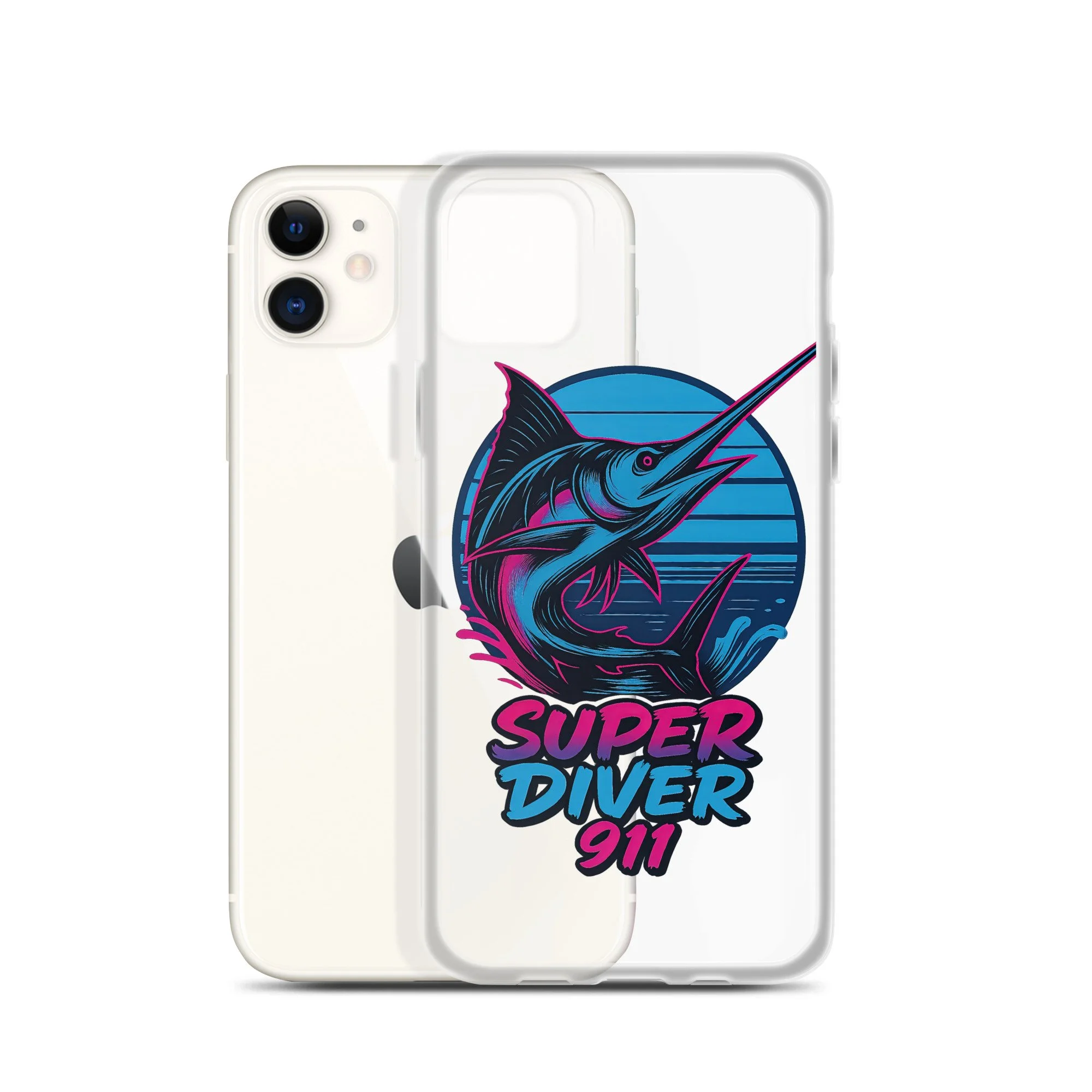 clear-case-for-iphone-iphone-11-case-with-phone-68b24d80ae0bb.jpg