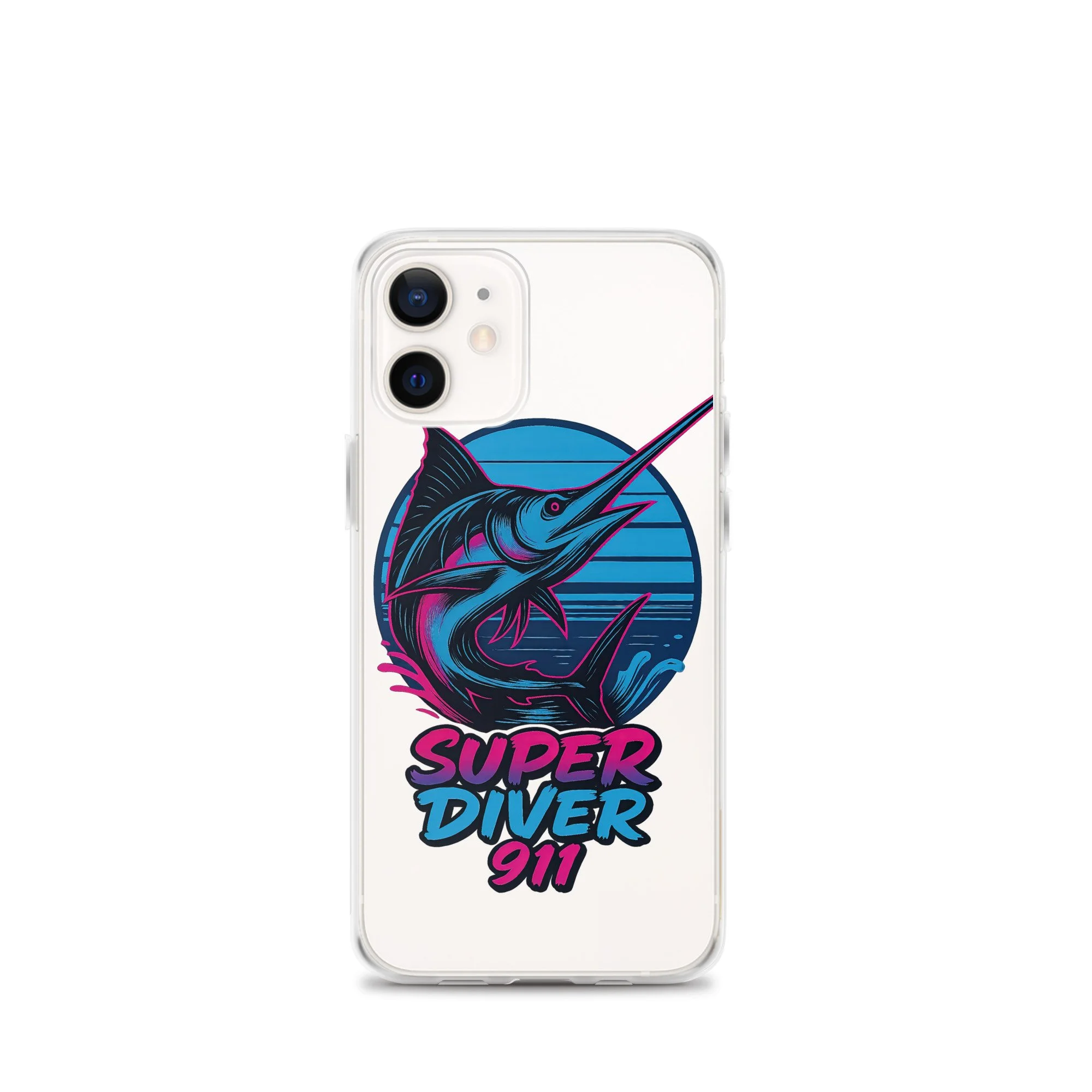 clear-case-for-iphone-iphone-12-mini-case-on-phone-68b24d80ae15e.jpg