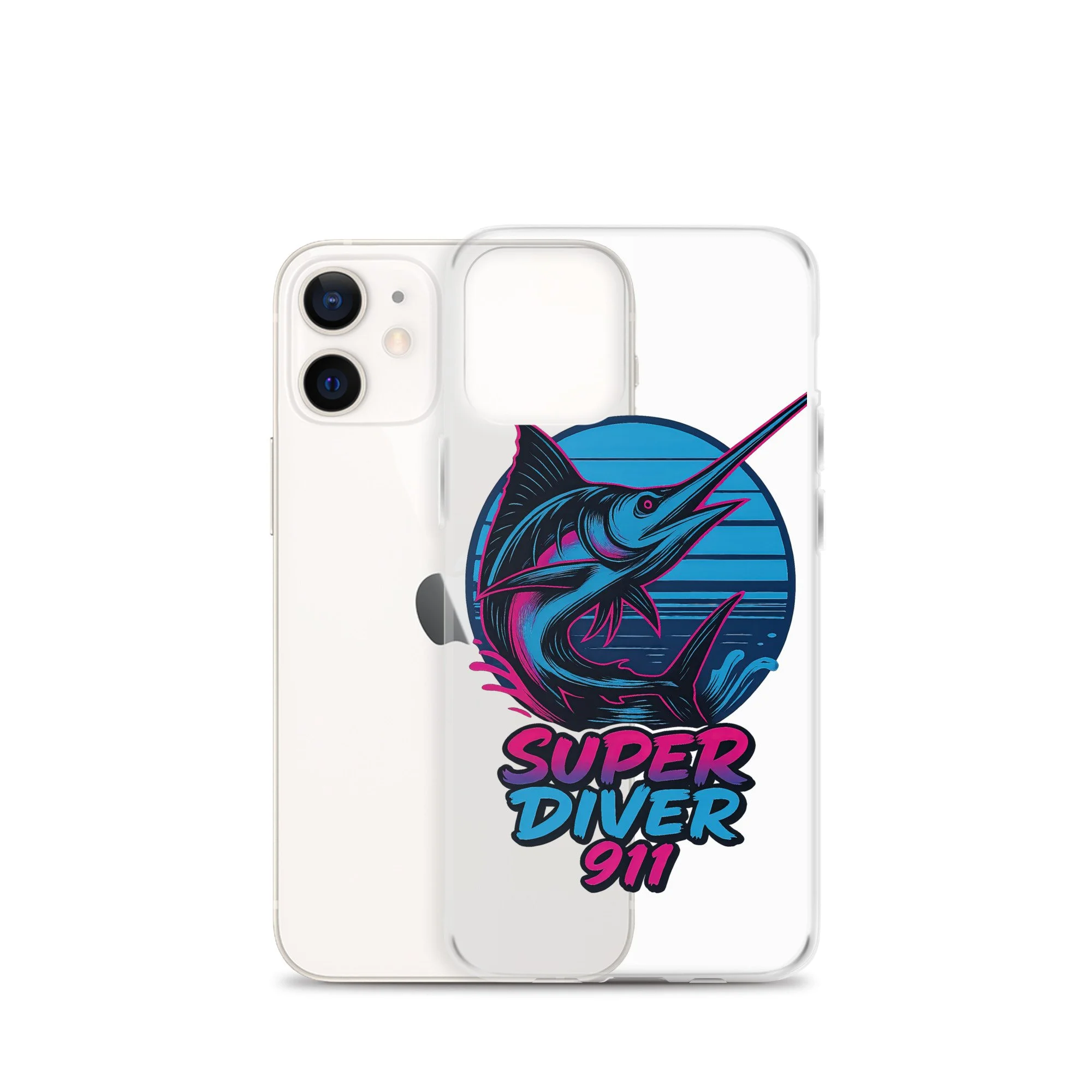 clear-case-for-iphone-iphone-12-mini-case-with-phone-68b24d80ae1b7.jpg
