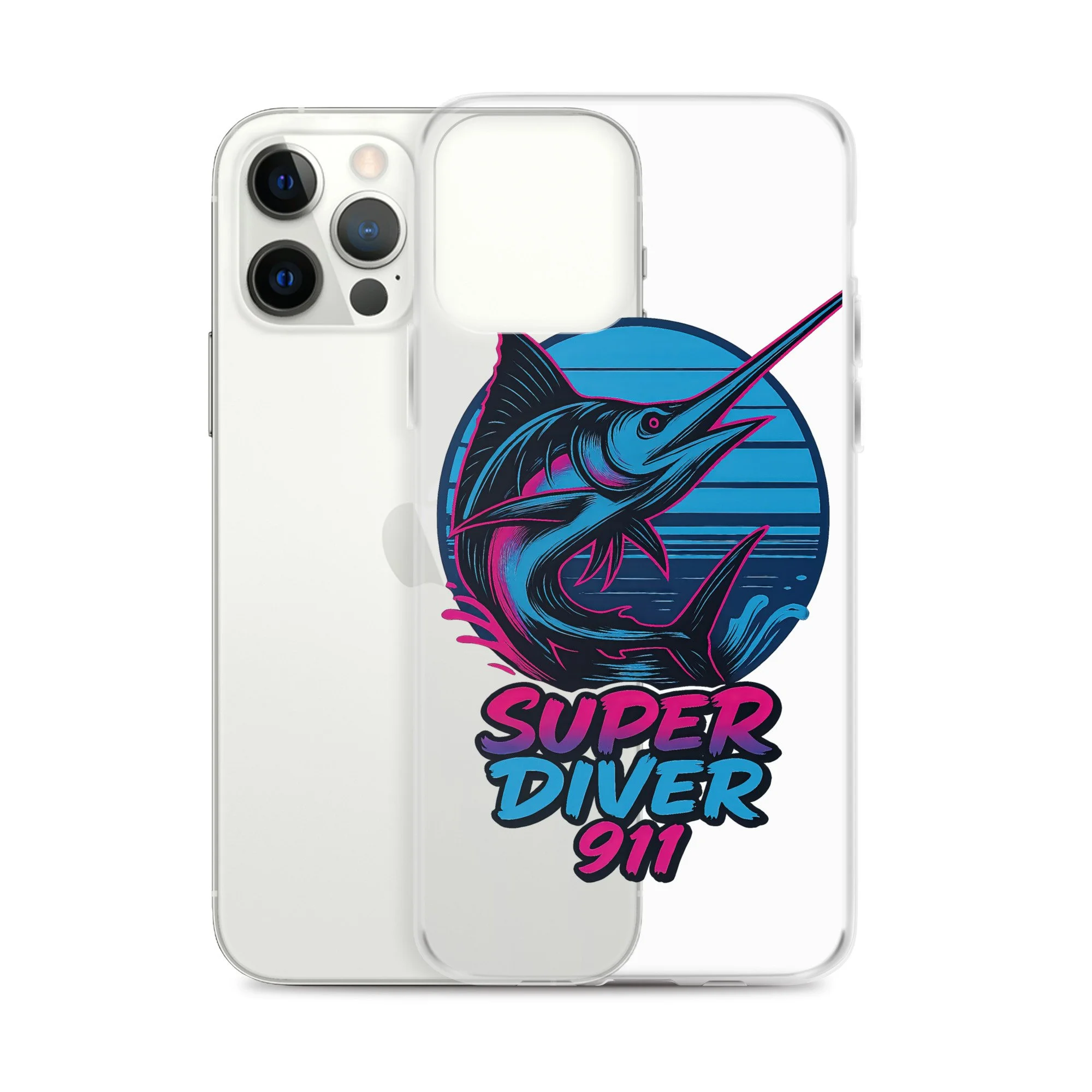 clear-case-for-iphone-iphone-12-pro-max-case-with-phone-68b24d80ae2a3.jpg